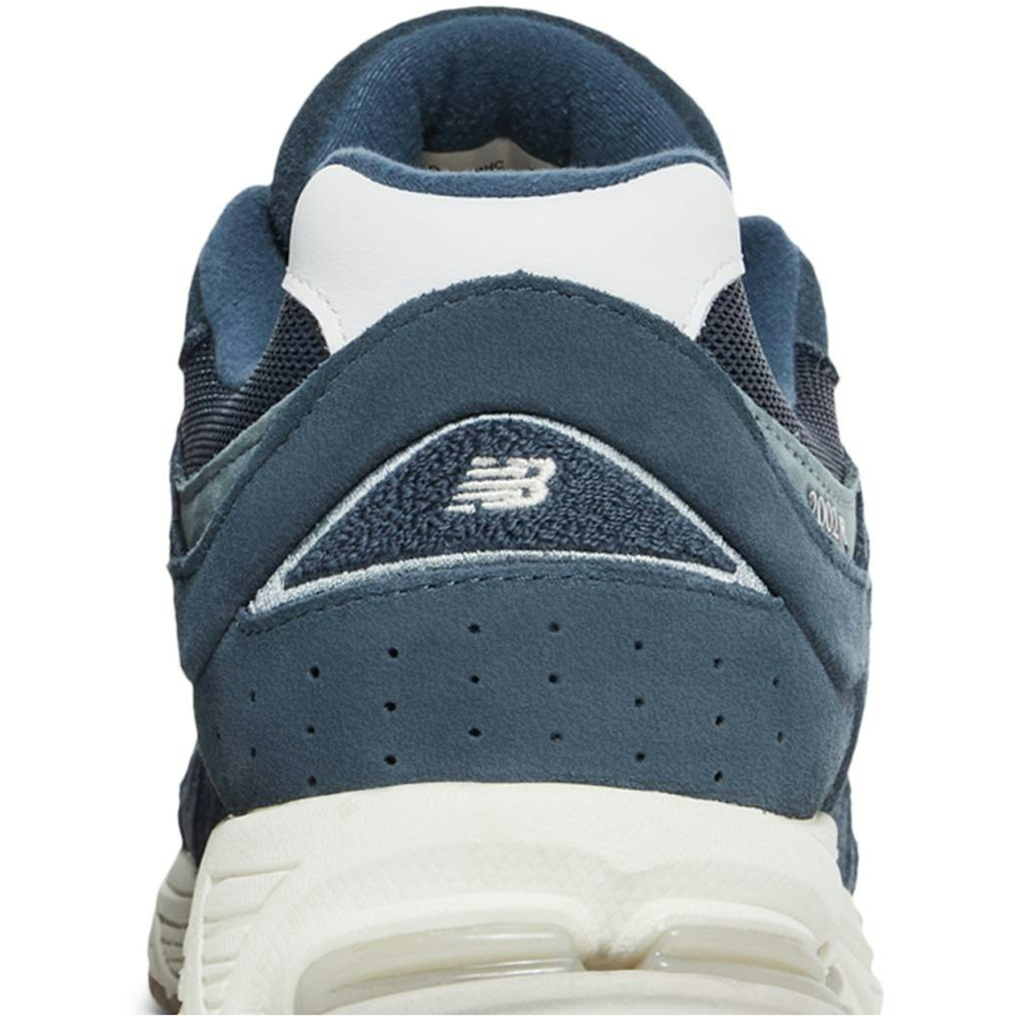 new-balance-2002r-hazy-blue-m2002rhc-zhpcg.jpeg