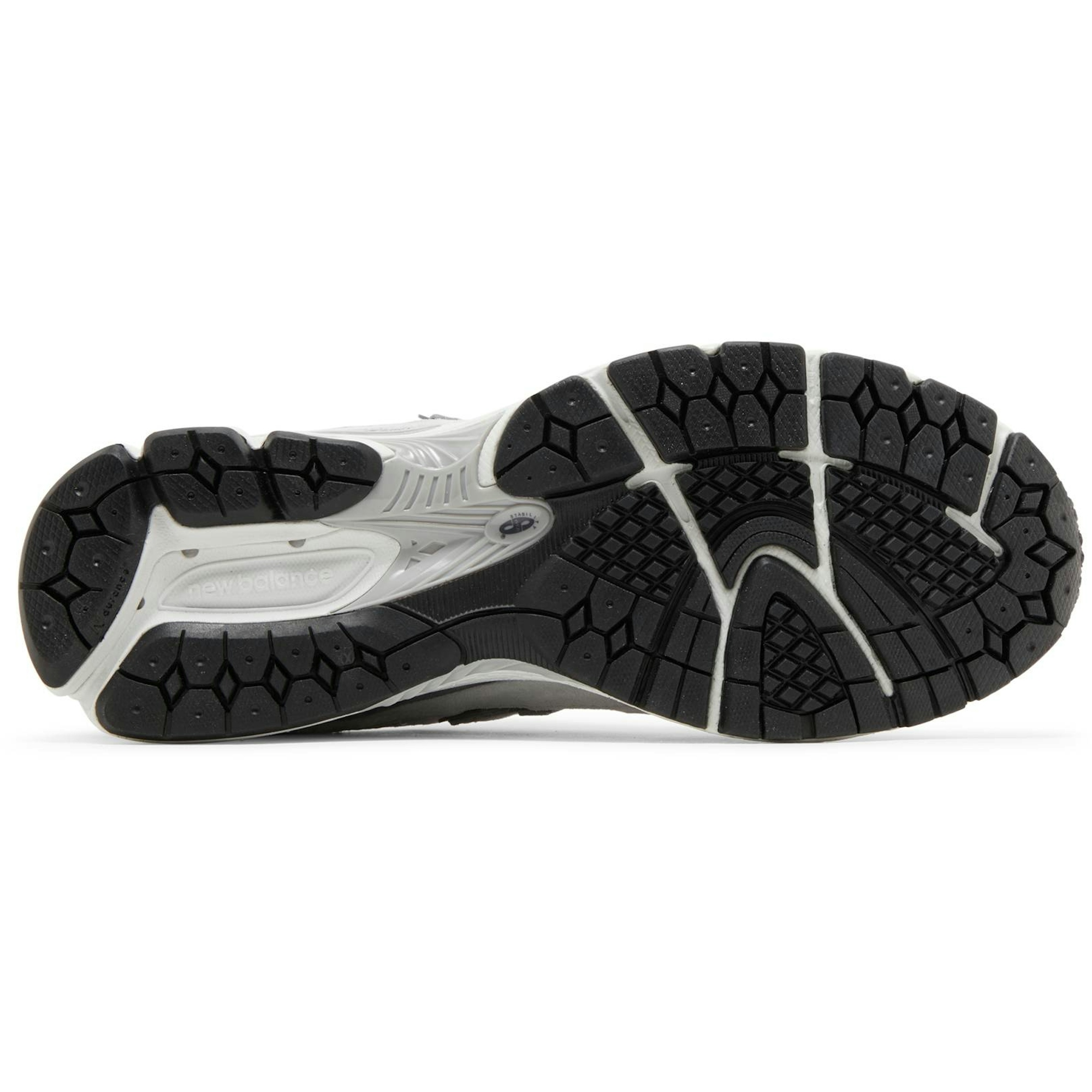 new-balance-2002r-light-dark-grey-m2002rjd-8evce.jpeg
