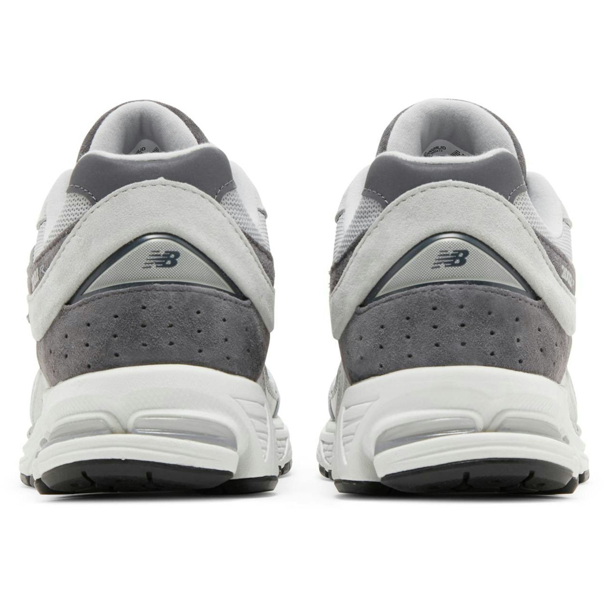 new-balance-2002r-light-dark-grey-m2002rjd-gvqfu.jpeg