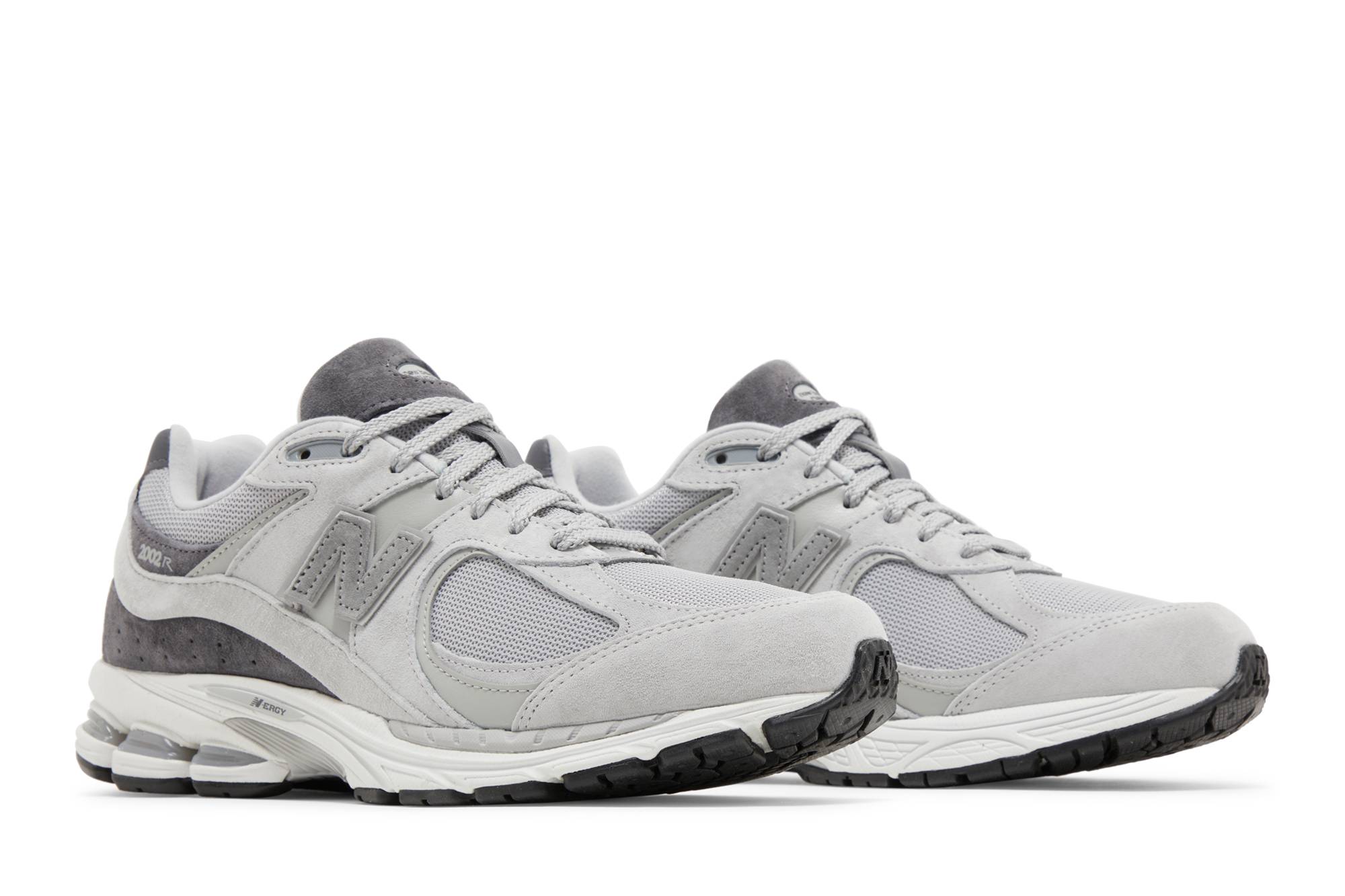 new-balance-2002r-light-dark-grey-m2002rjd-pv4cm.jpeg