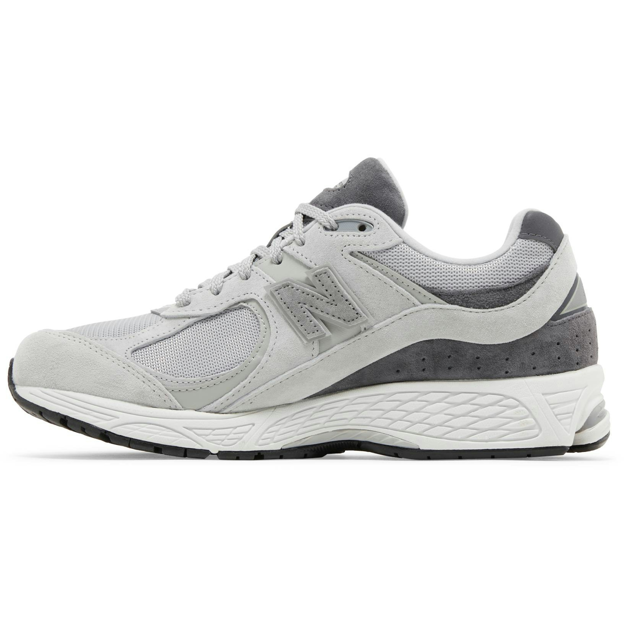 new-balance-2002r-light-dark-grey-m2002rjd-q8lqv.jpeg