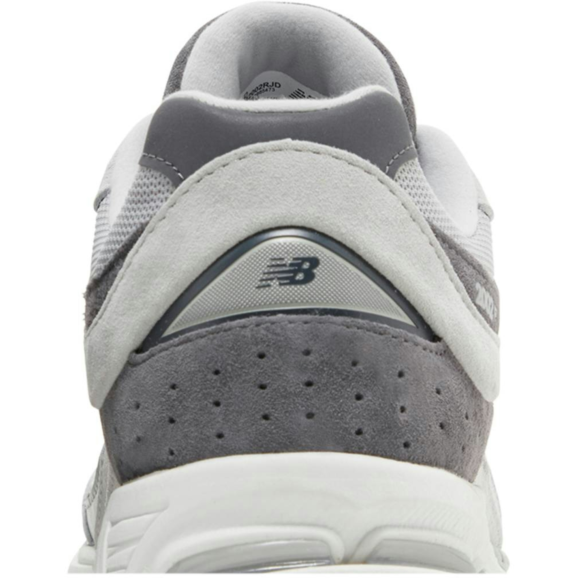 new-balance-2002r-light-dark-grey-m2002rjd-xgxou.jpeg