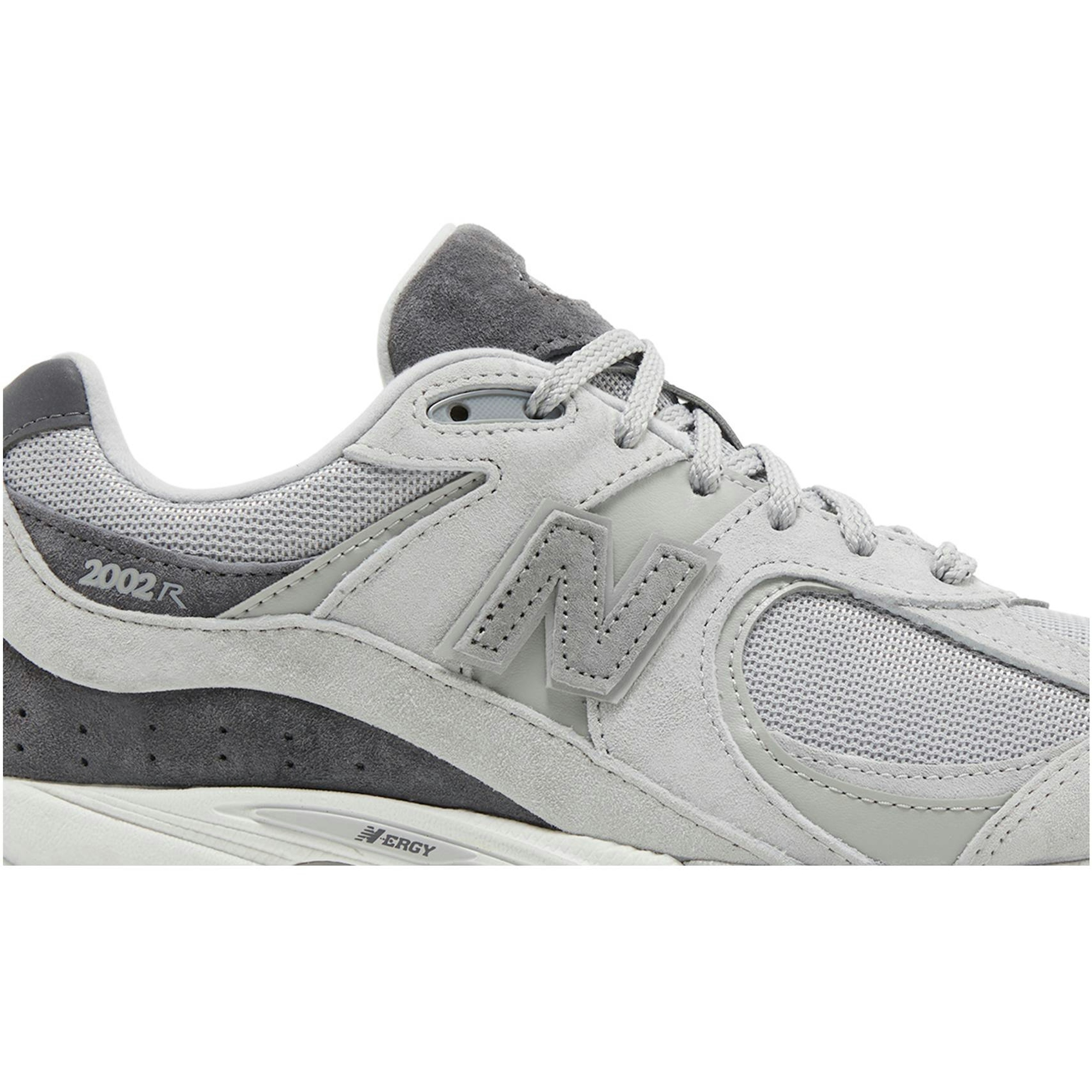 new-balance-2002r-light-dark-grey-m2002rjd-zcfms.jpeg
