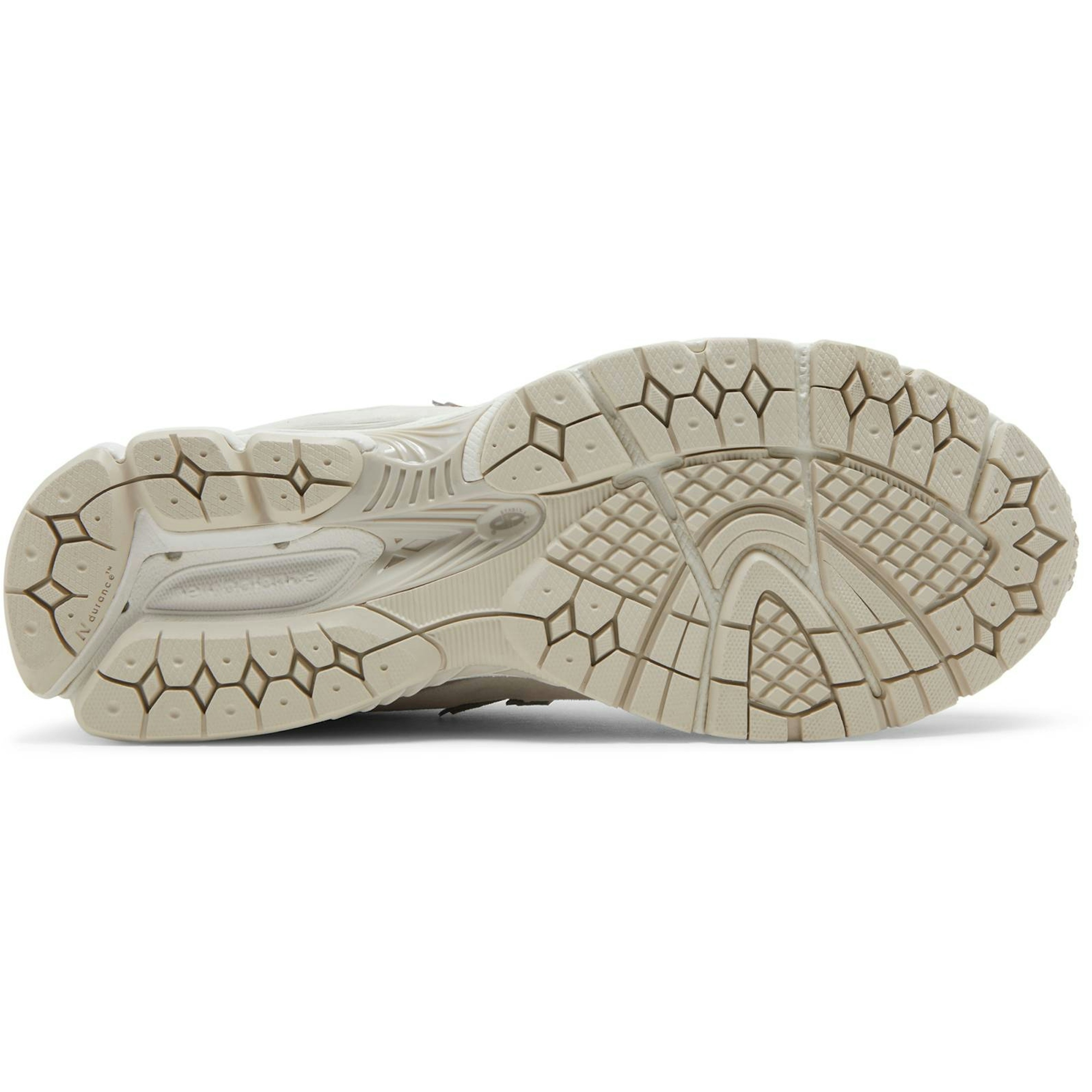 new-balance-2002r-light-dark-tan-m2002rjn-6wpkj.jpeg