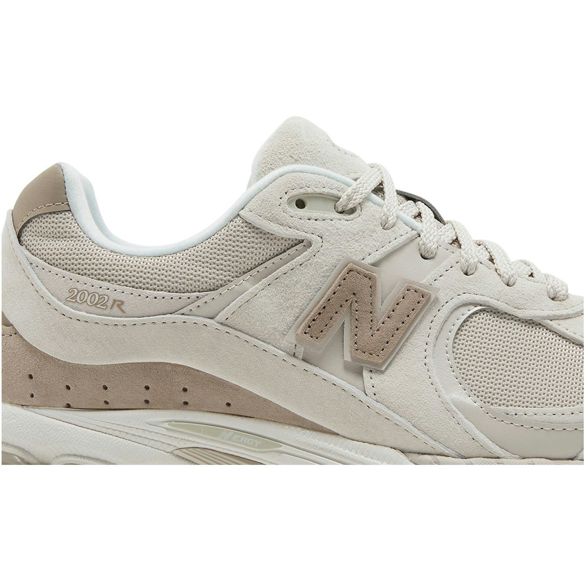 new-balance-2002r-light-dark-tan-m2002rjn-lnt7v.jpeg