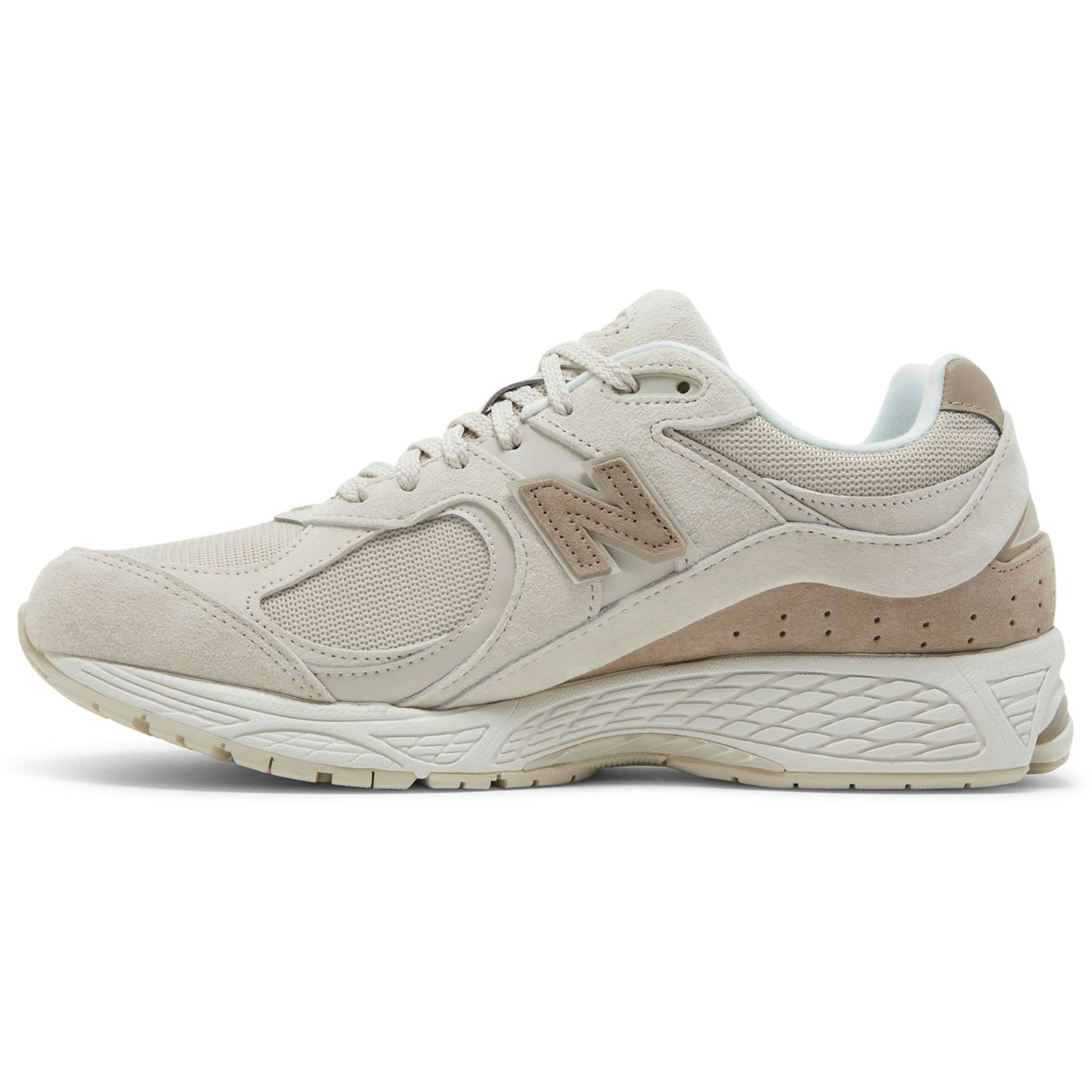 new-balance-2002r-light-dark-tan-m2002rjn-n3guu.jpeg
