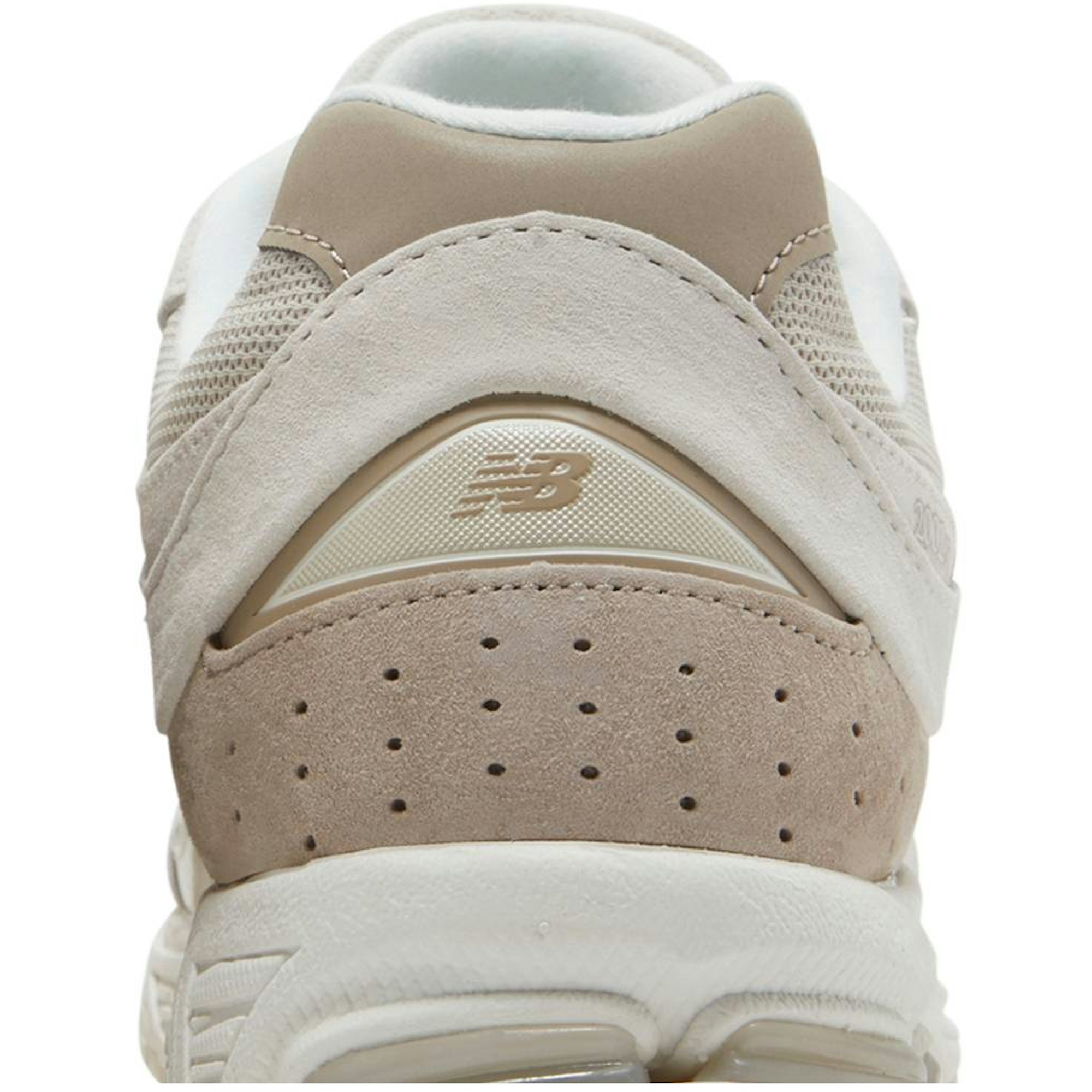 new-balance-2002r-light-dark-tan-m2002rjn-nfnm2.jpeg