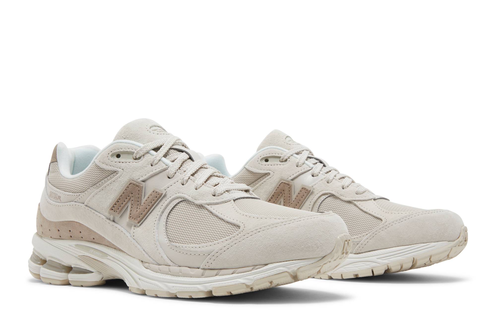 new-balance-2002r-light-dark-tan-m2002rjn-rlkq6.jpeg