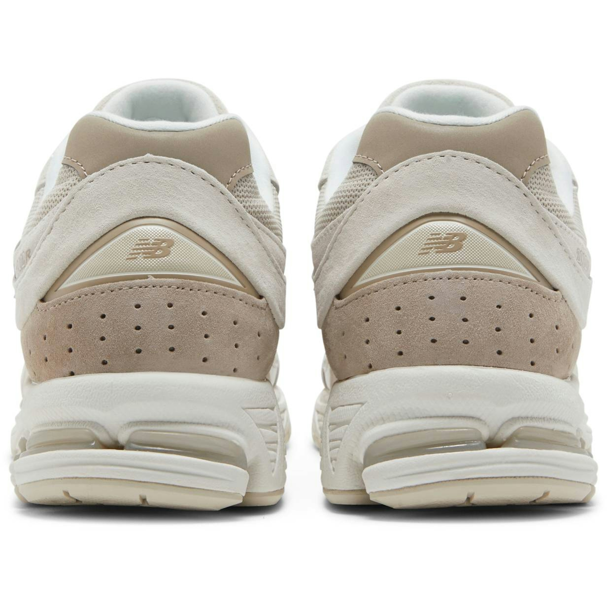 new-balance-2002r-light-dark-tan-m2002rjn-utbp8.jpeg