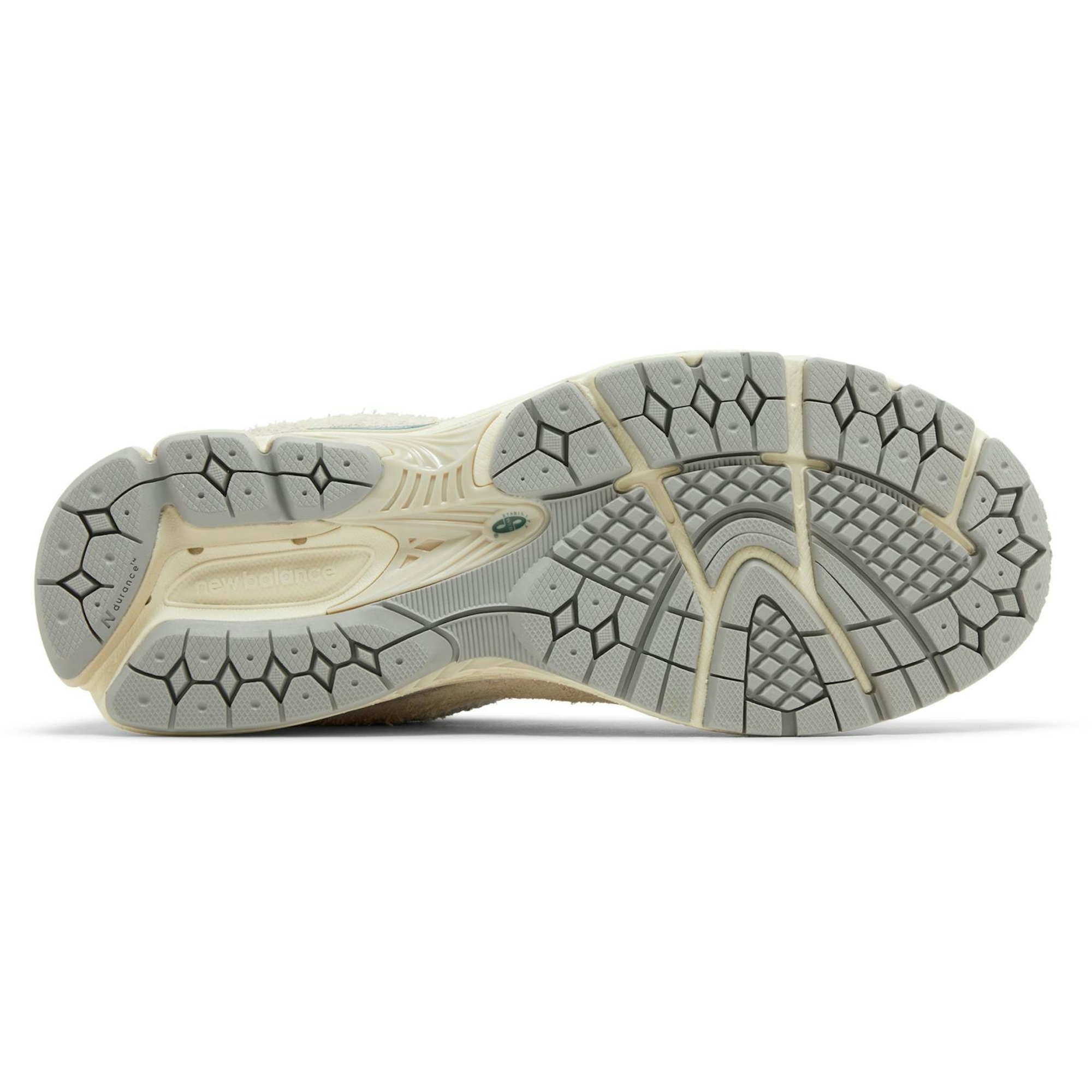 new-balance-2002r-linen-m2002rek-eiqvn.jpeg