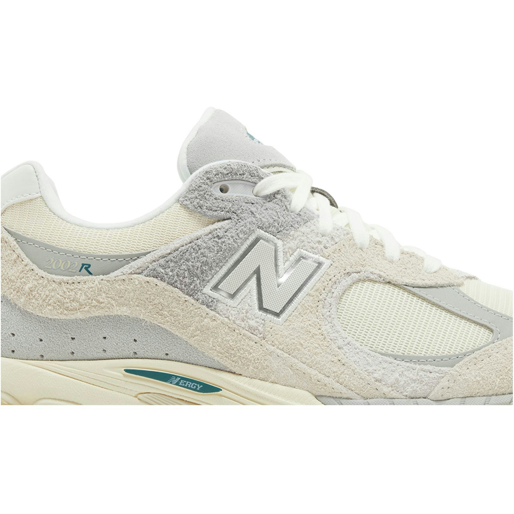 new-balance-2002r-linen-m2002rek-lzmmy.jpeg
