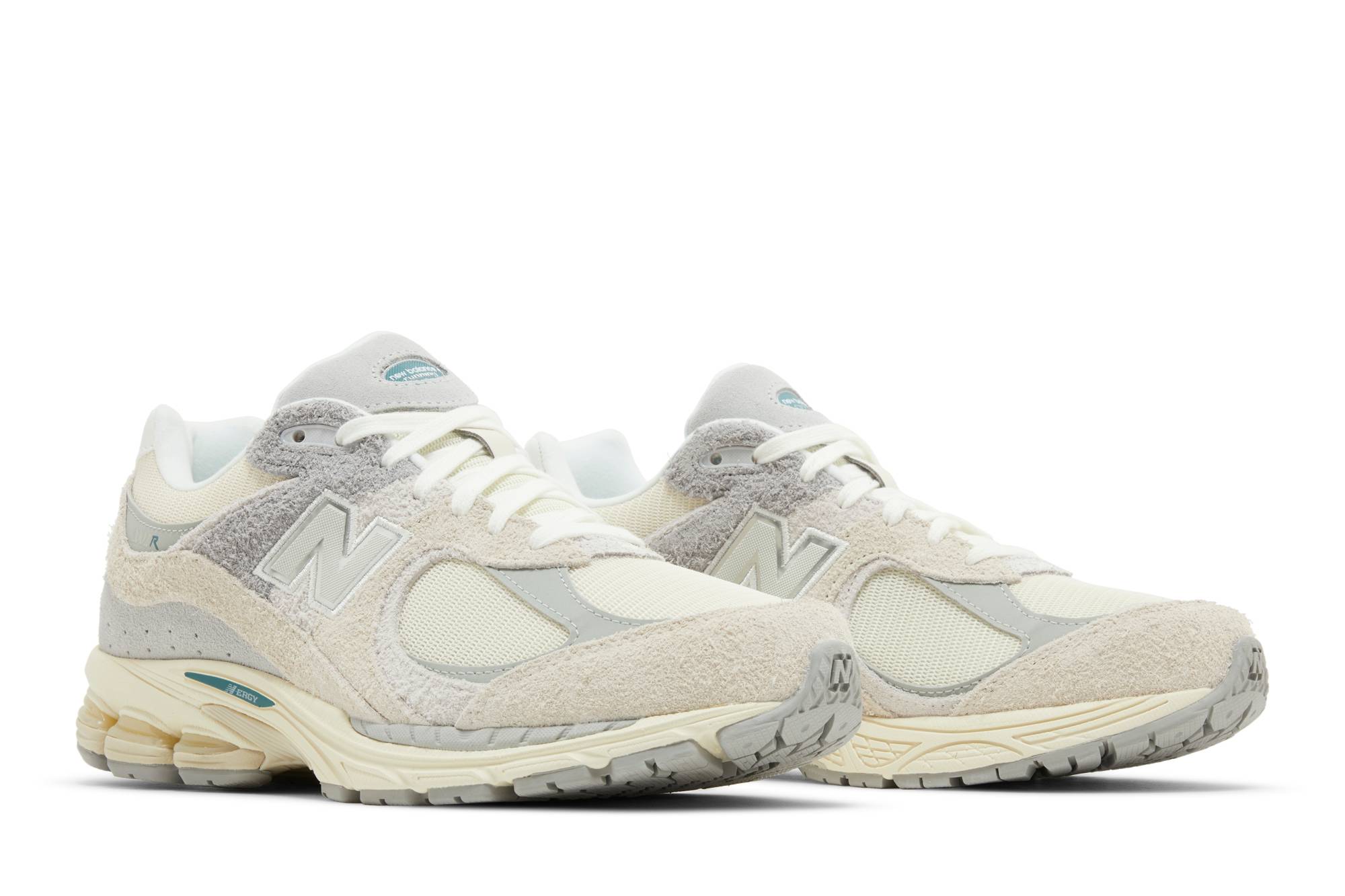 new-balance-2002r-linen-m2002rek-xpop6.jpeg