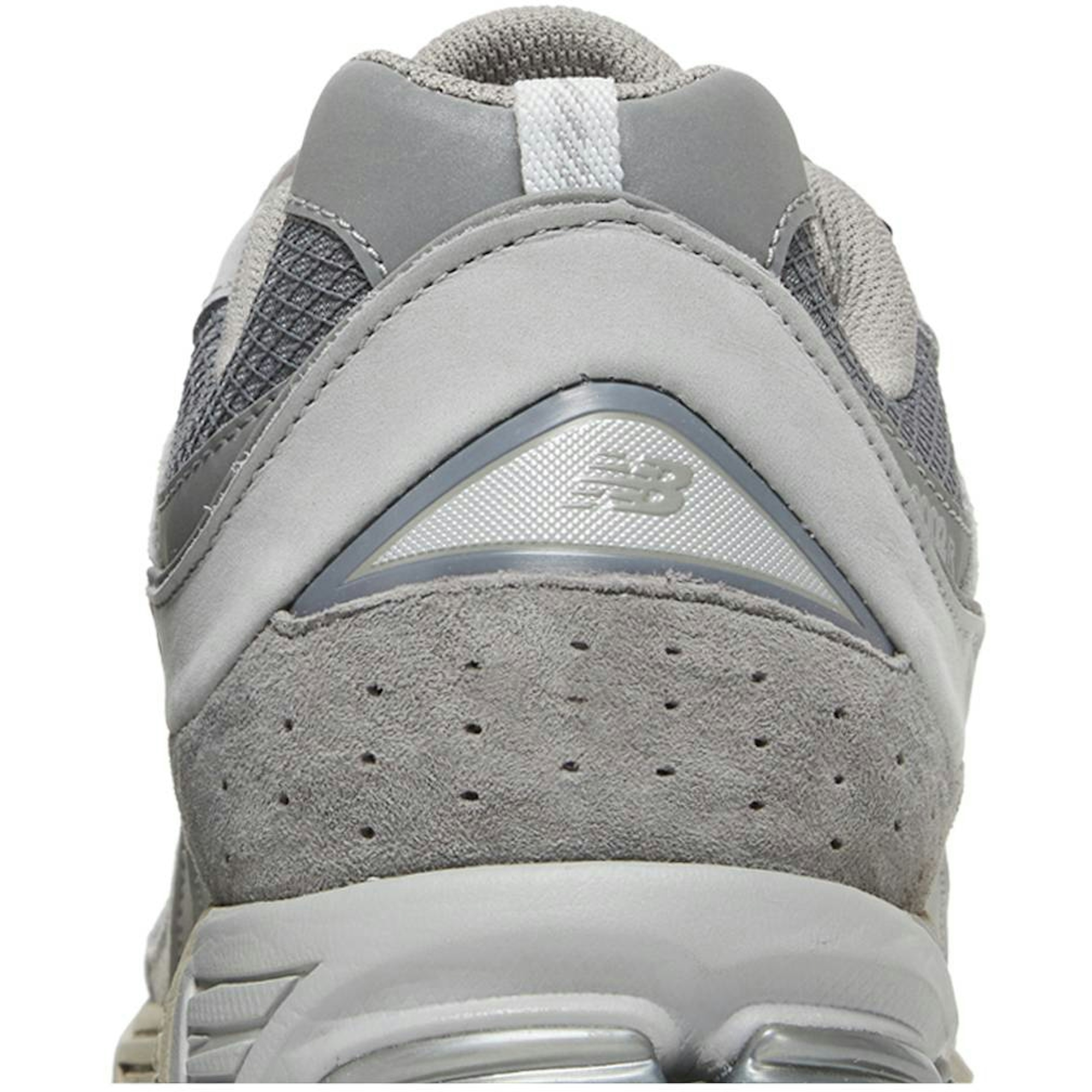 new-balance-2002r-pouch-summer-fog-m2002rvc-bh9xp.jpeg
