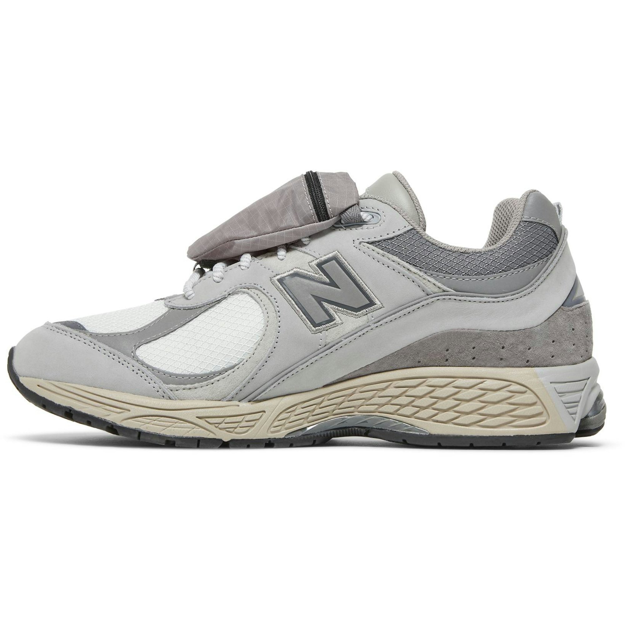 new-balance-2002r-pouch-summer-fog-m2002rvc-j3ums.jpeg