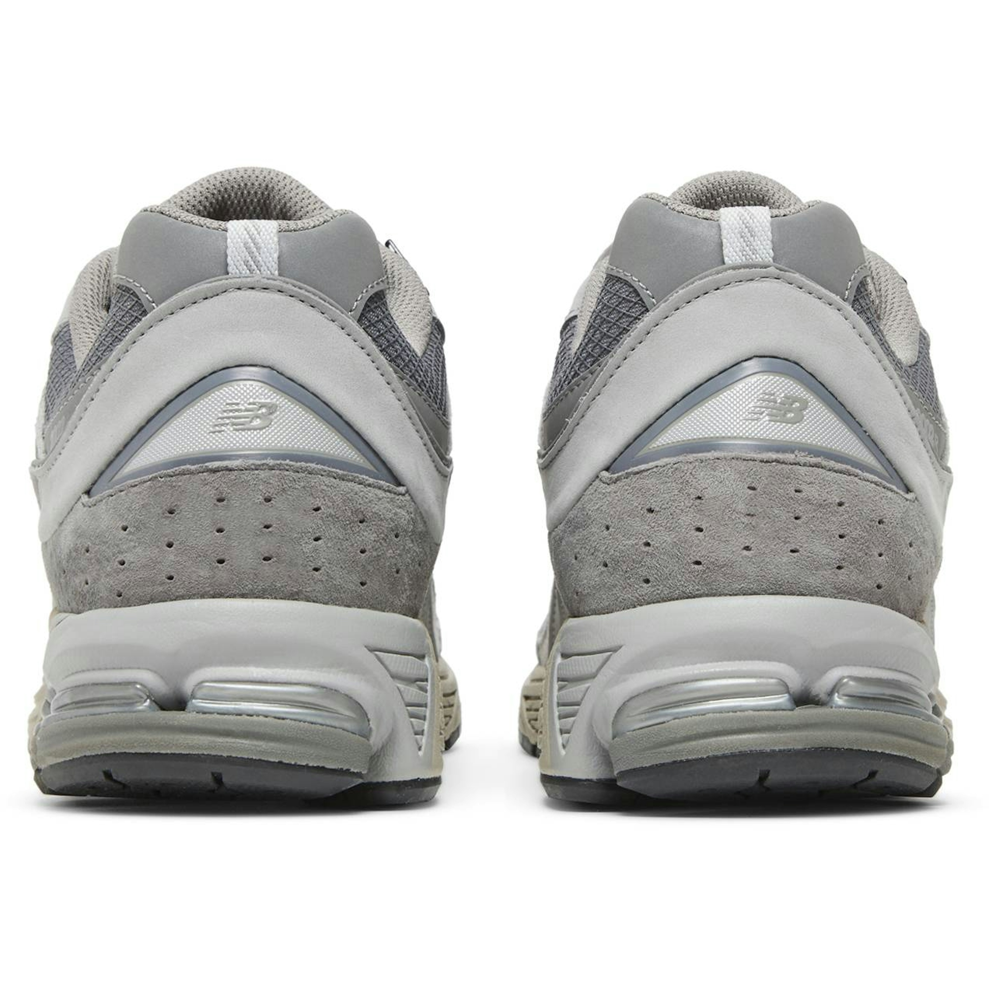 new-balance-2002r-pouch-summer-fog-m2002rvc-kwcxk.jpeg