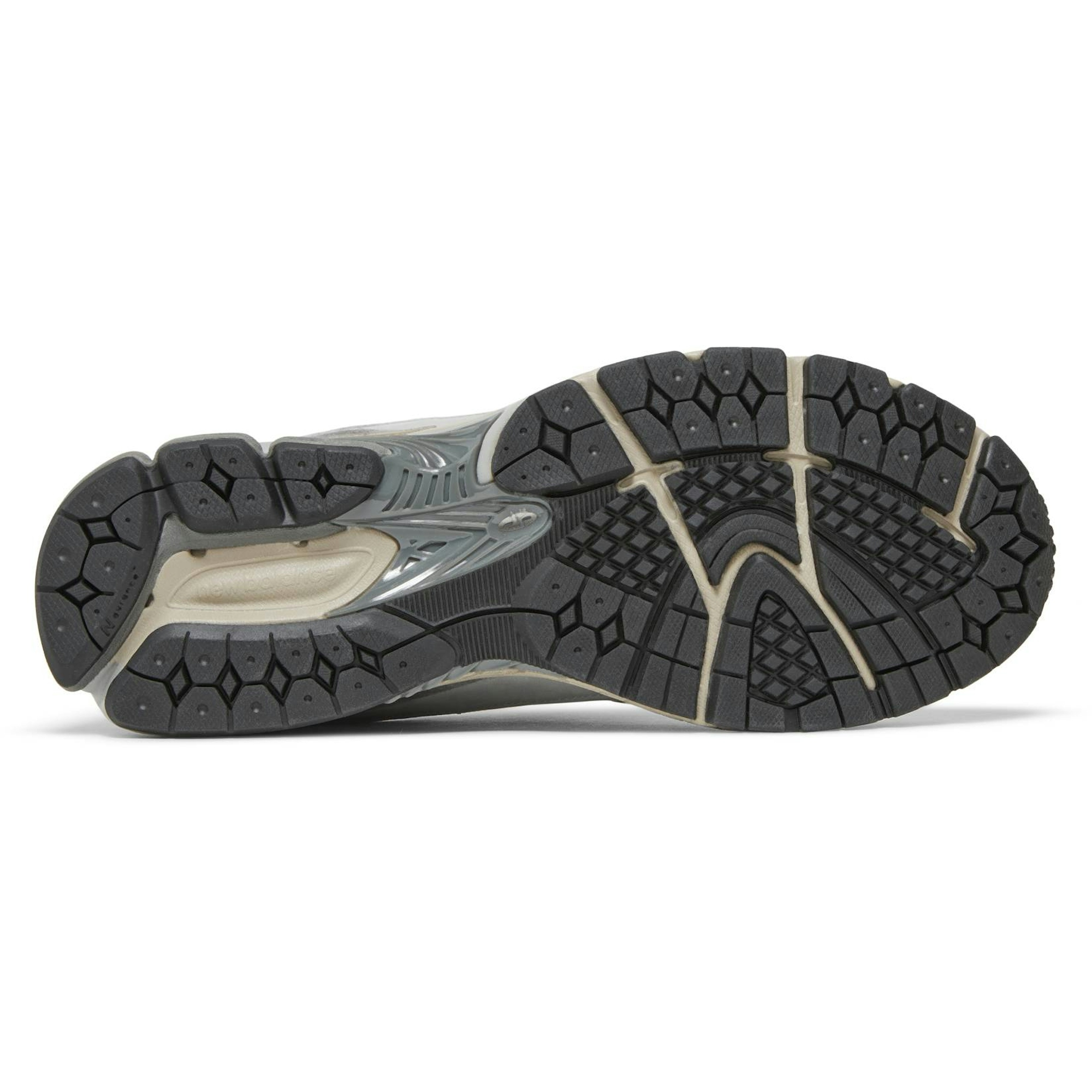new-balance-2002r-pouch-summer-fog-m2002rvc-nlofy.jpeg