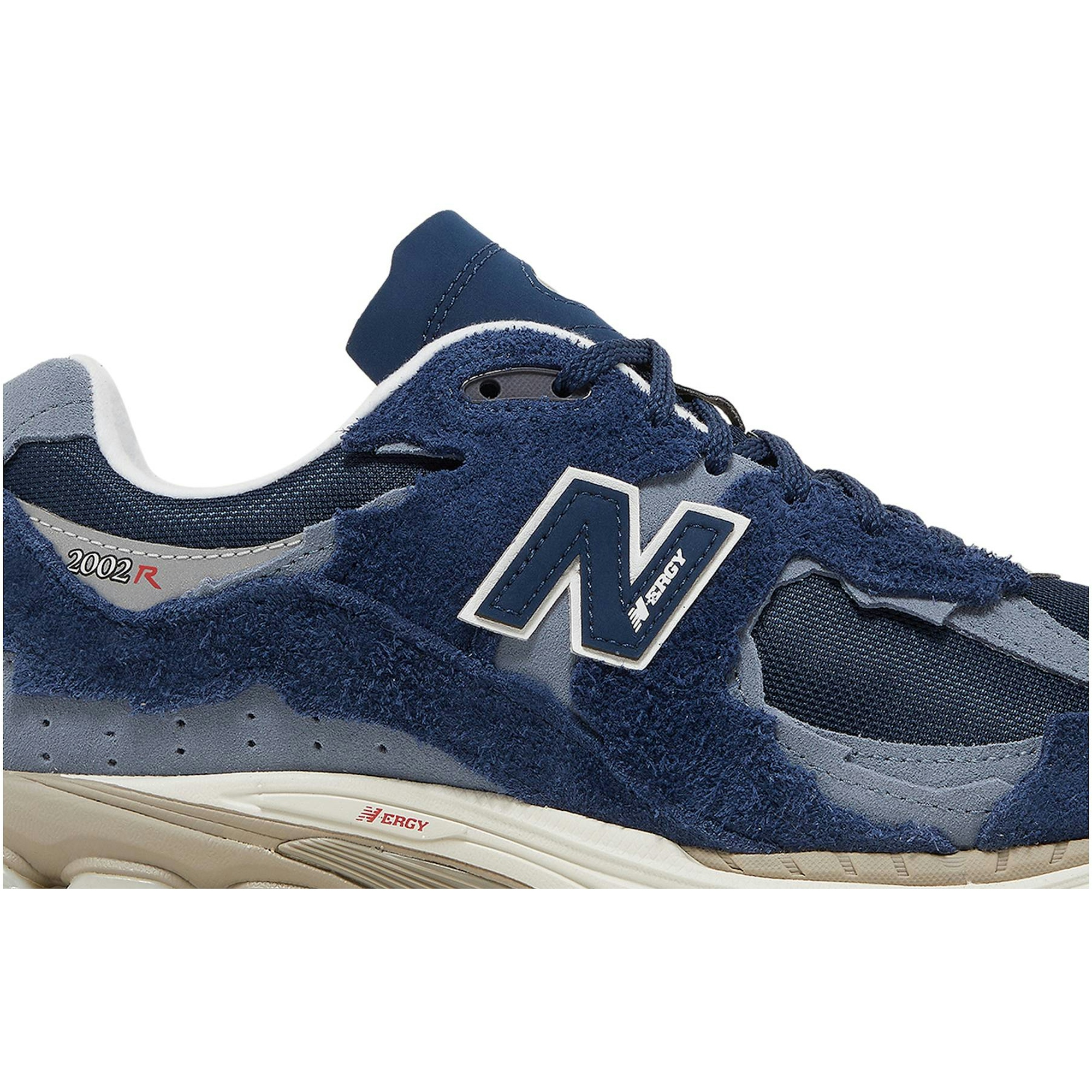 new-balance-2002r-protection-pack-navy-m2002rdk-nicesnk-hlm8a.jpeg