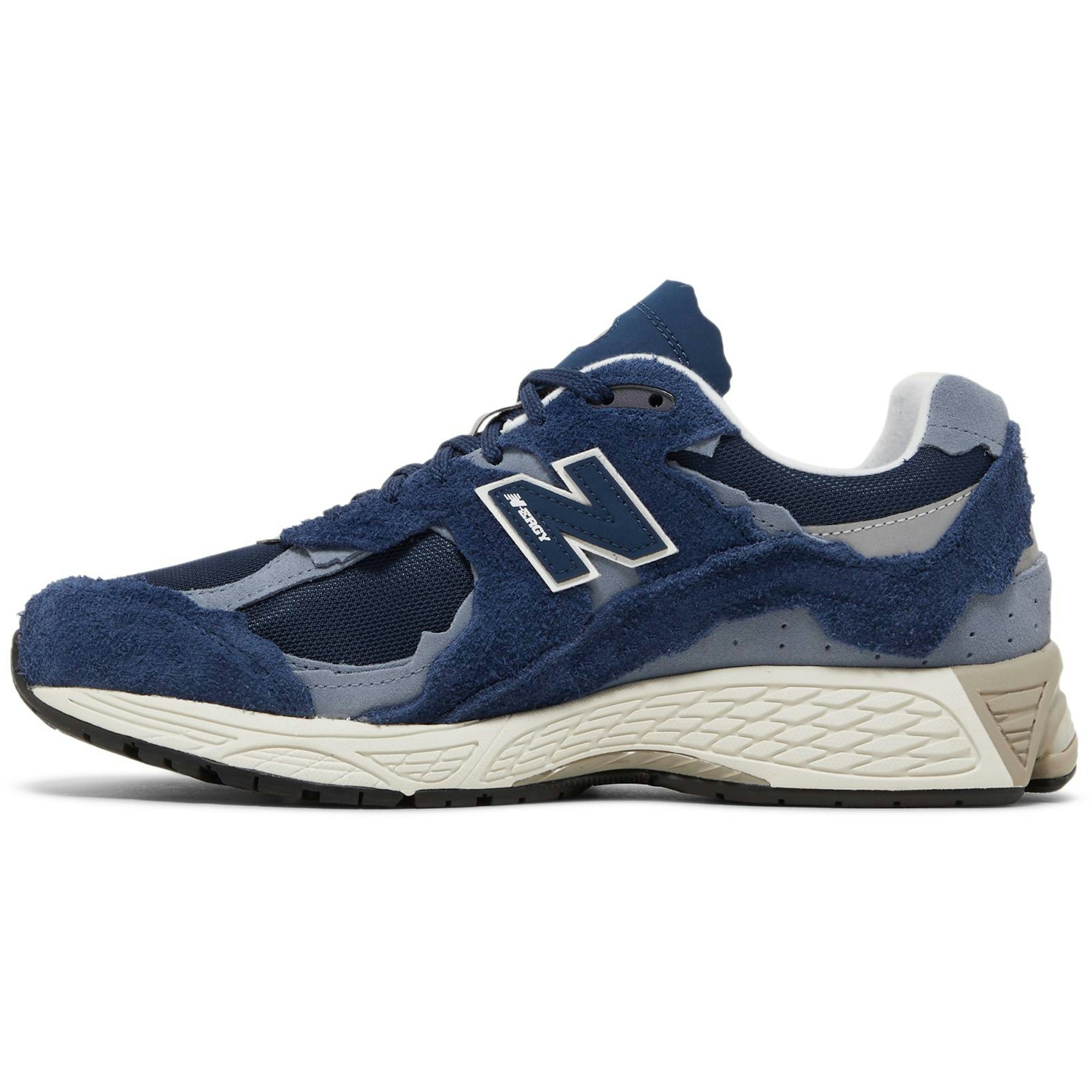 new-balance-2002r-protection-pack-navy-m2002rdk-nicesnk-nj3os.jpeg