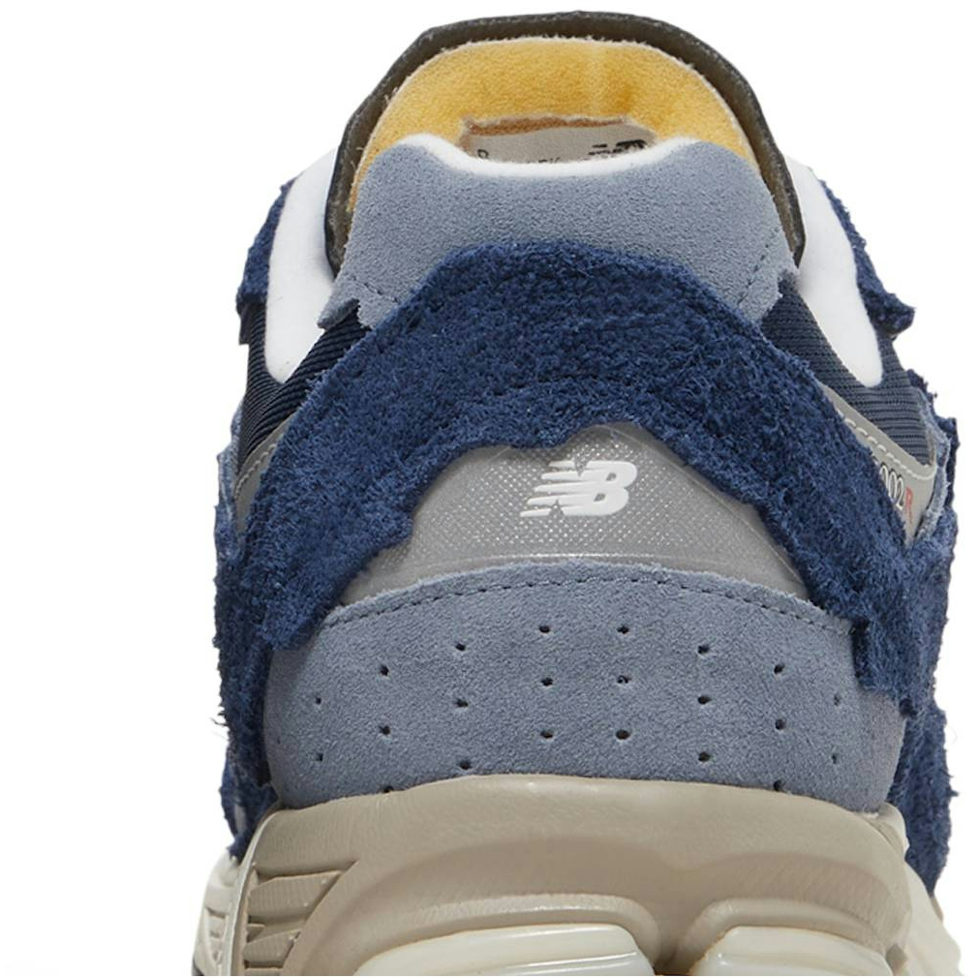 new-balance-2002r-protection-pack-navy-m2002rdk-nicesnk-psgpc.jpeg