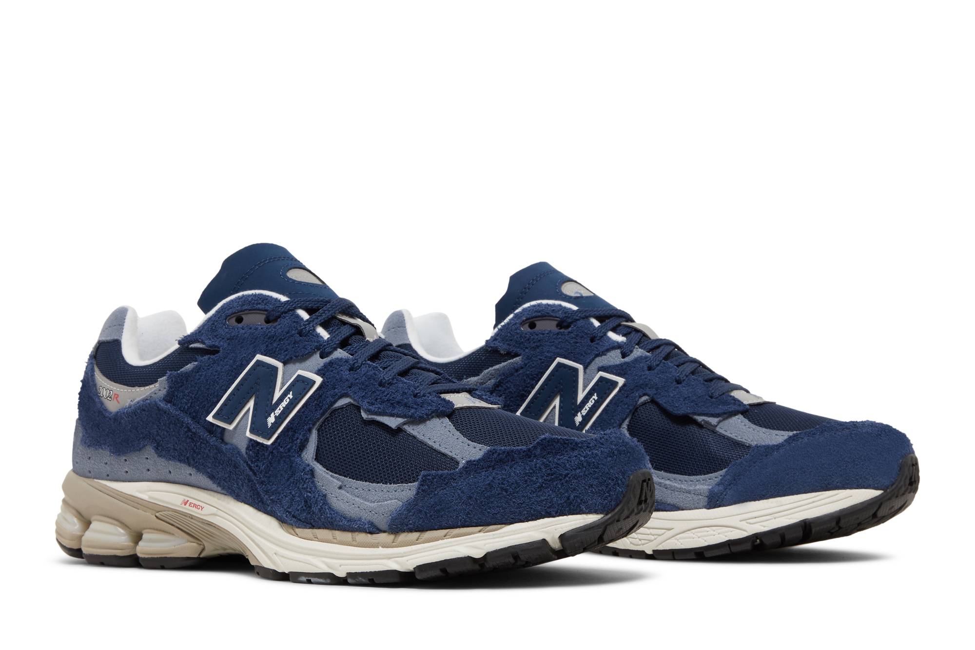 new-balance-2002r-protection-pack-navy-m2002rdk-nicesnk-qnxvl.jpeg