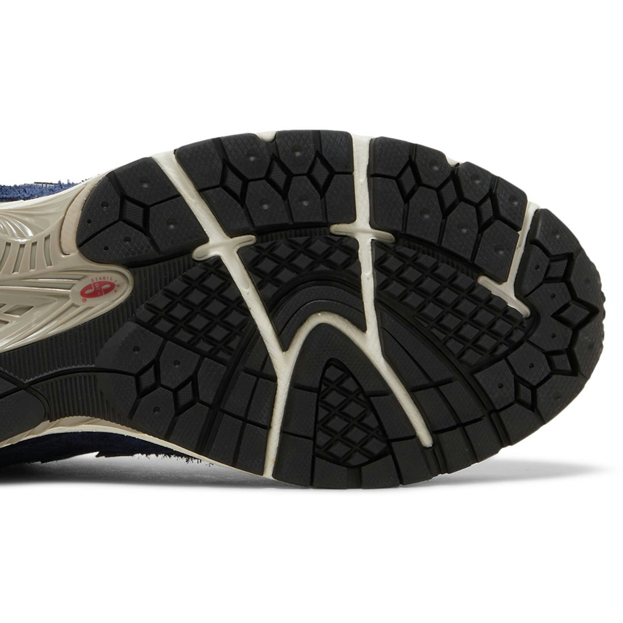 new-balance-2002r-protection-pack-navy-m2002rdk-nicesnk-rhenw.jpeg