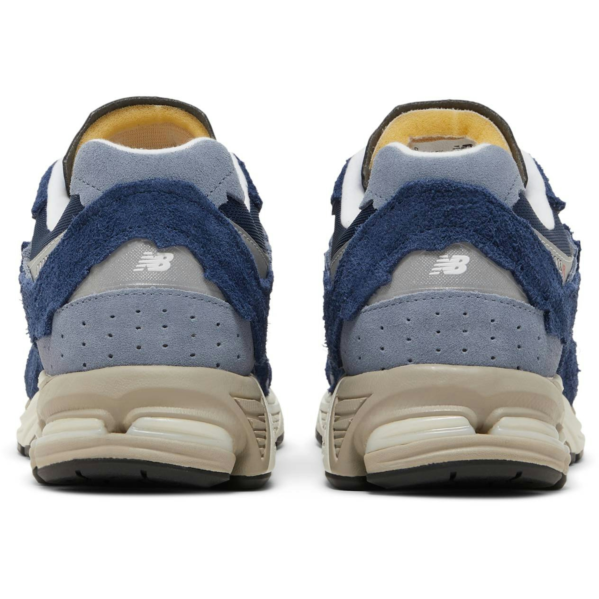 new-balance-2002r-protection-pack-navy-m2002rdk-nicesnk-vo03o.jpeg