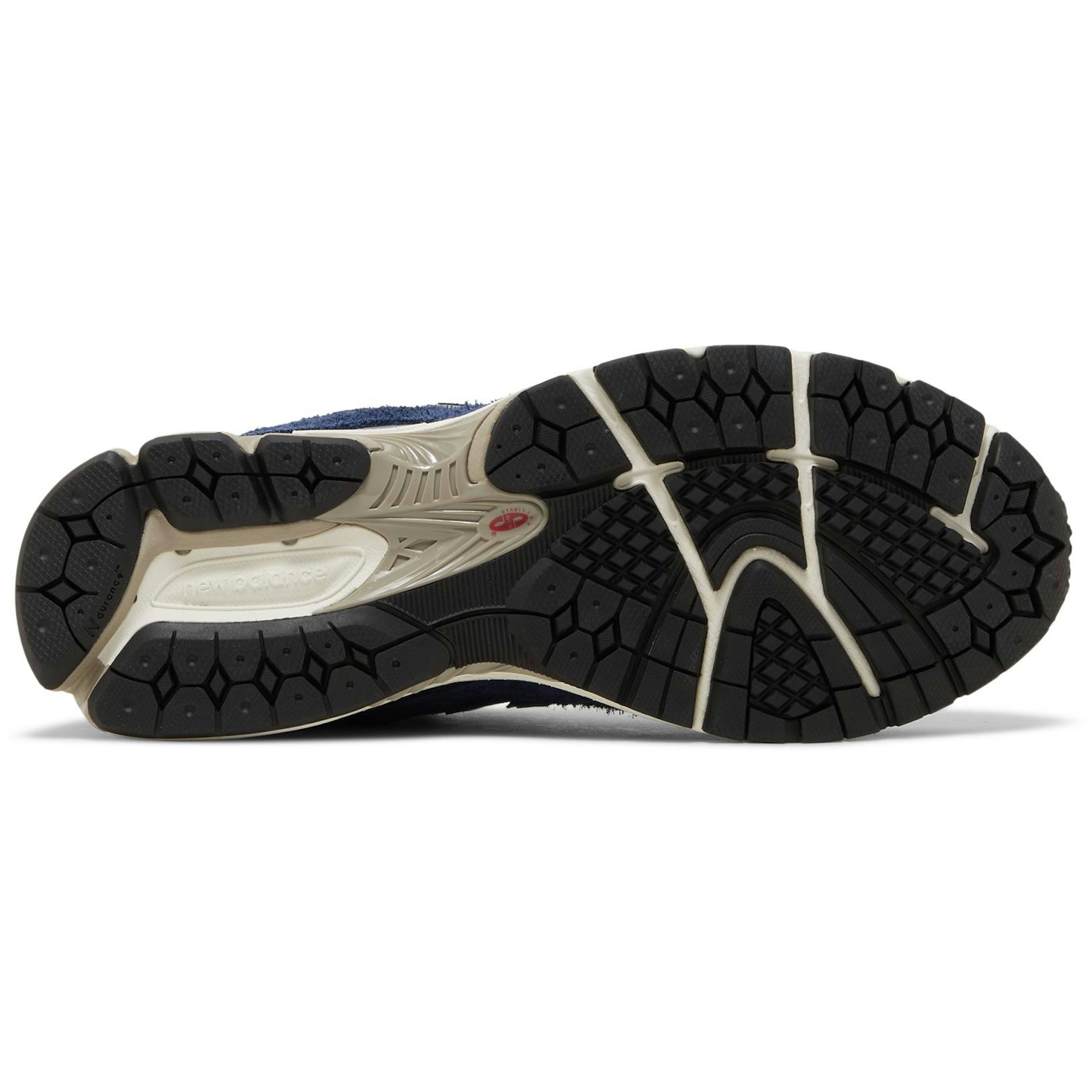 new-balance-2002r-protection-pack-navy-m2002rdk-nicesnk-x4nra.jpeg