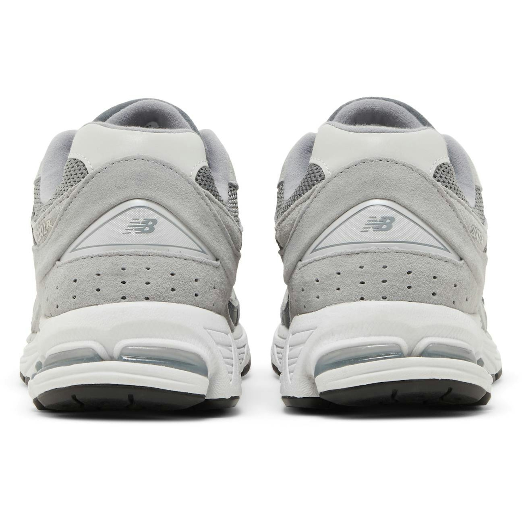 new-balance-2002r-steel-orca-m2002rst-nicesnk-3lvyr.jpeg