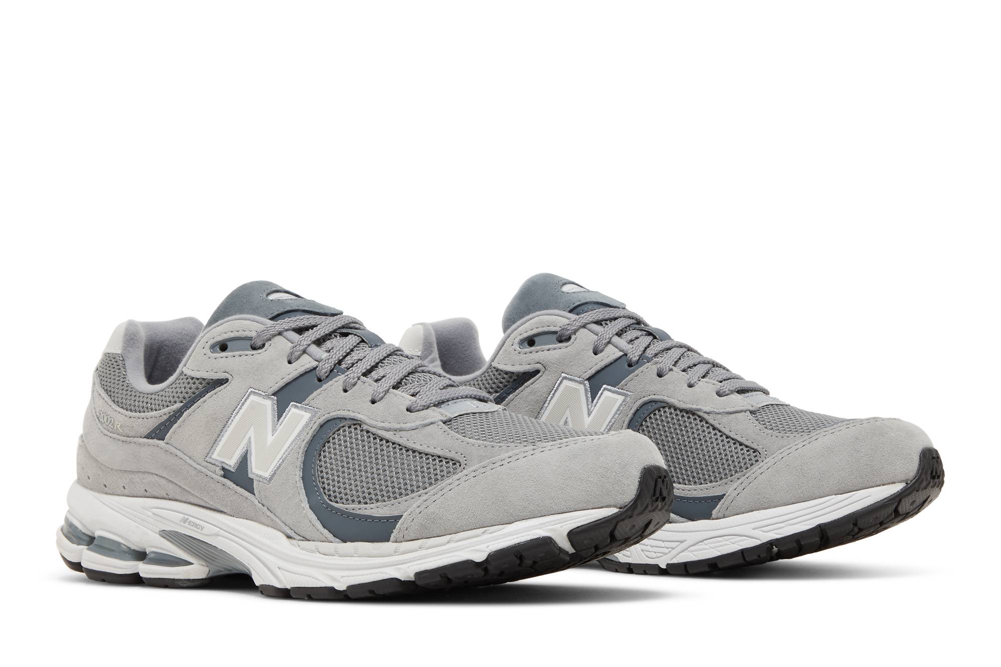 new-balance-2002r-steel-orca-m2002rst-nicesnk-7ie5o.jpeg