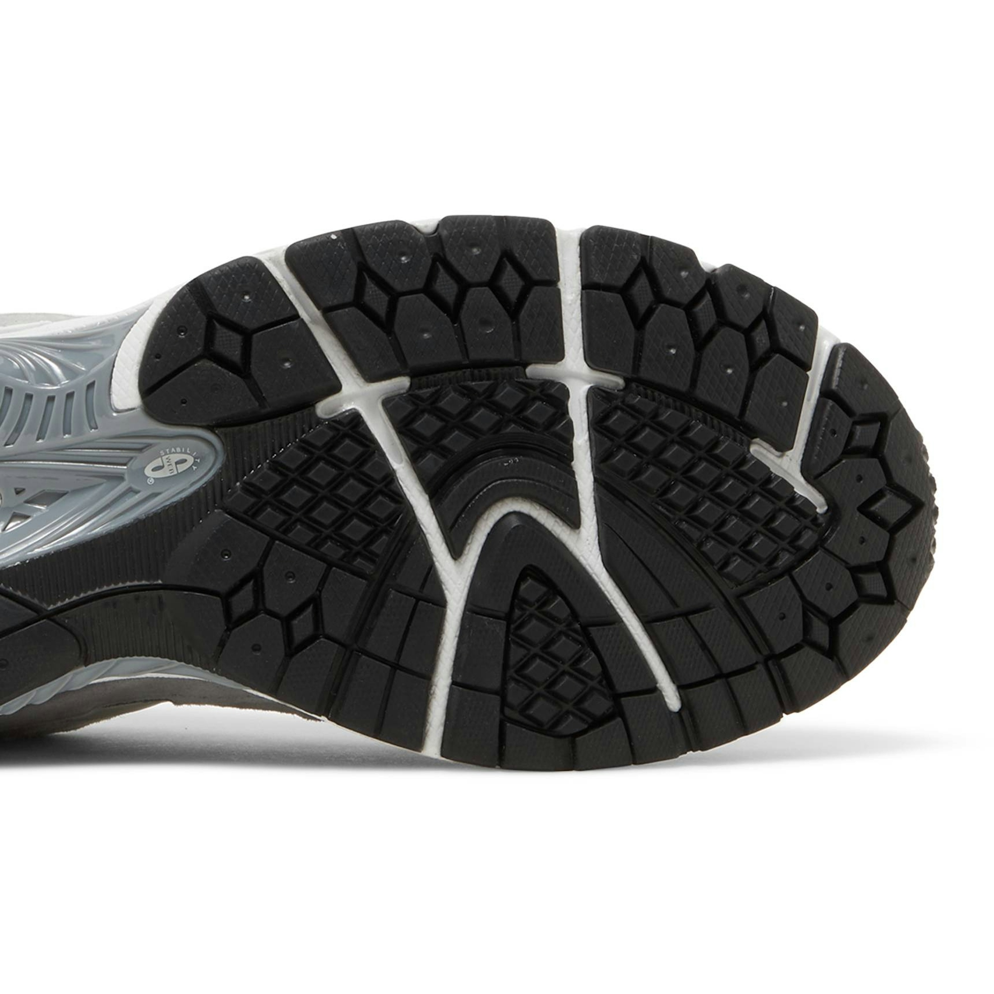 new-balance-2002r-steel-orca-m2002rst-nicesnk-fkjxx.jpeg
