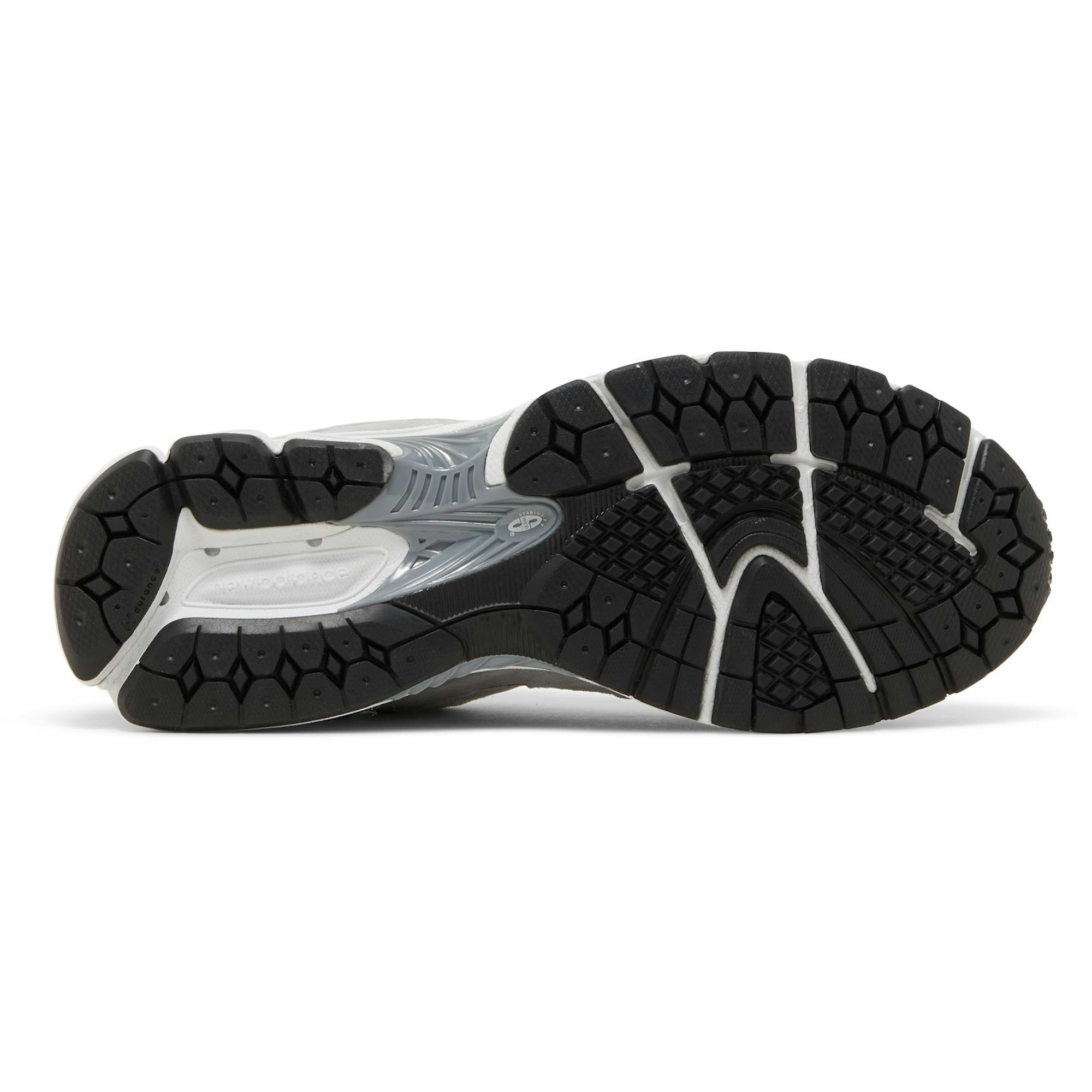 new-balance-2002r-steel-orca-m2002rst-nicesnk-gypbb.jpeg