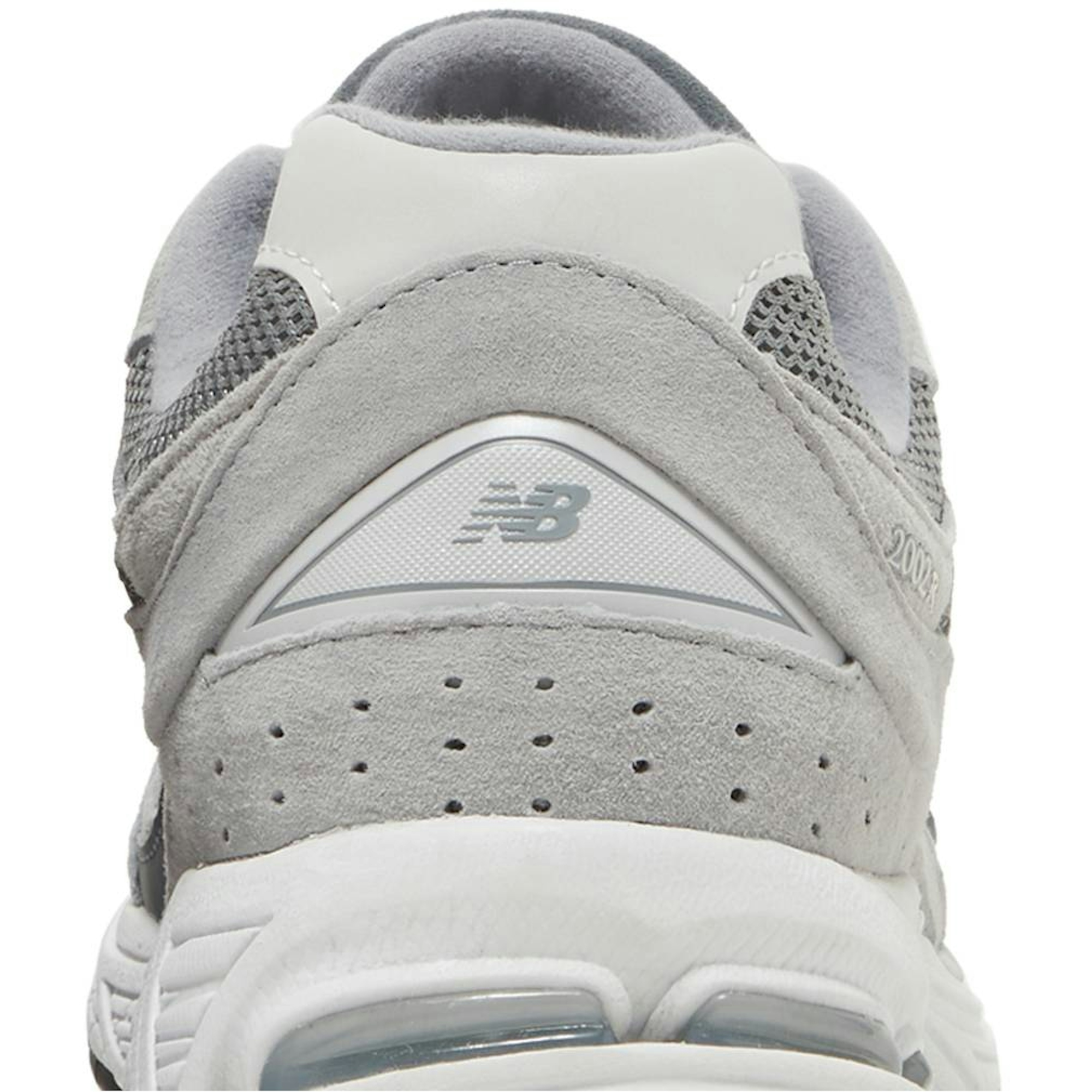 new-balance-2002r-steel-orca-m2002rst-nicesnk-uzuf5.jpeg