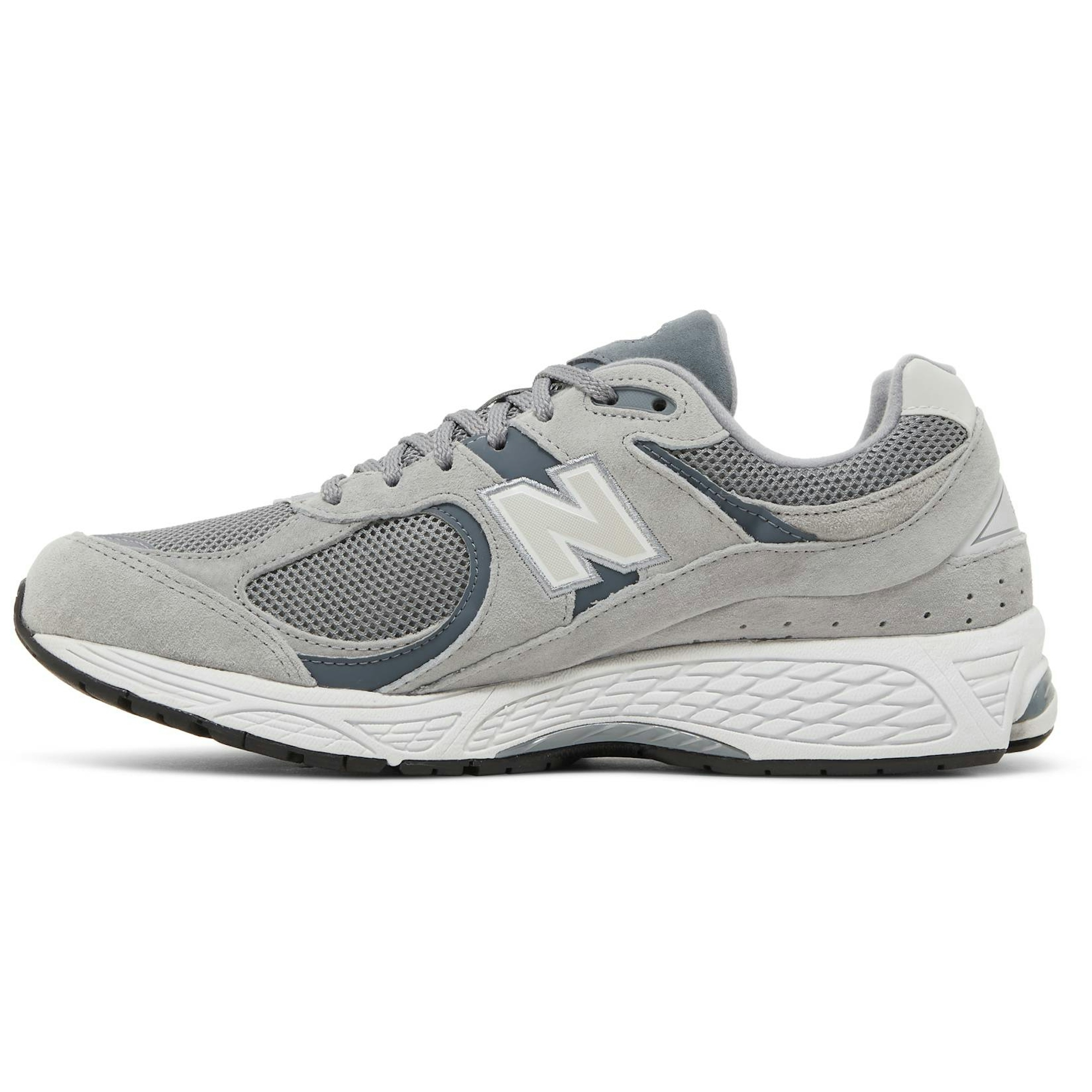 new-balance-2002r-steel-orca-m2002rst-nicesnk-vbnfy.jpeg