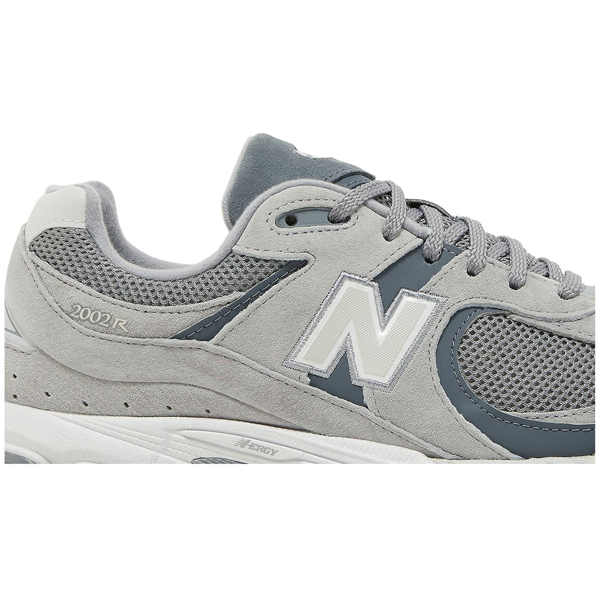 new-balance-2002r-steel-orca-m2002rst-nicesnk-x2ozm.jpeg
