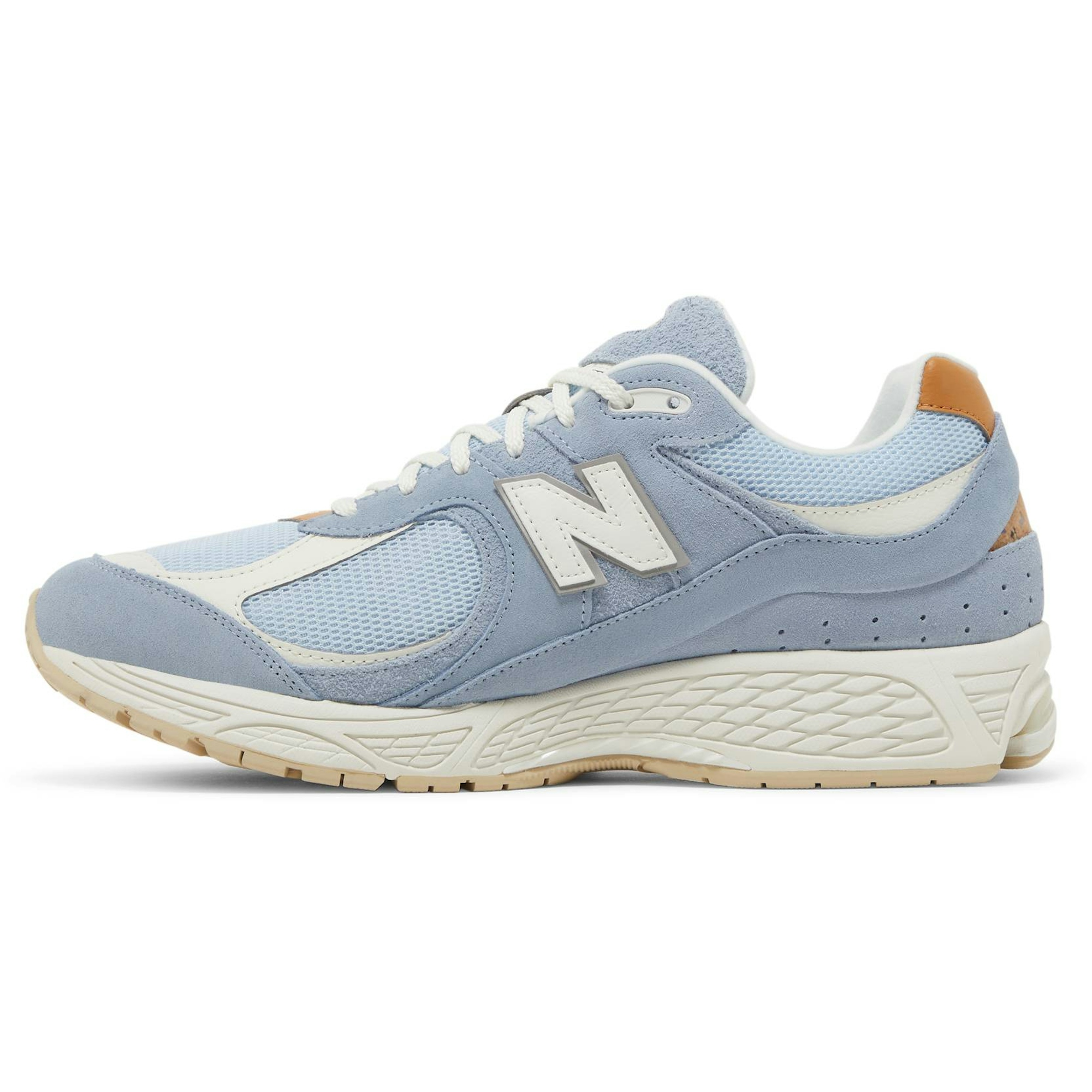 new-balance-2002r-wet-blue-m2002rsd-nicesnk-czncu.jpeg