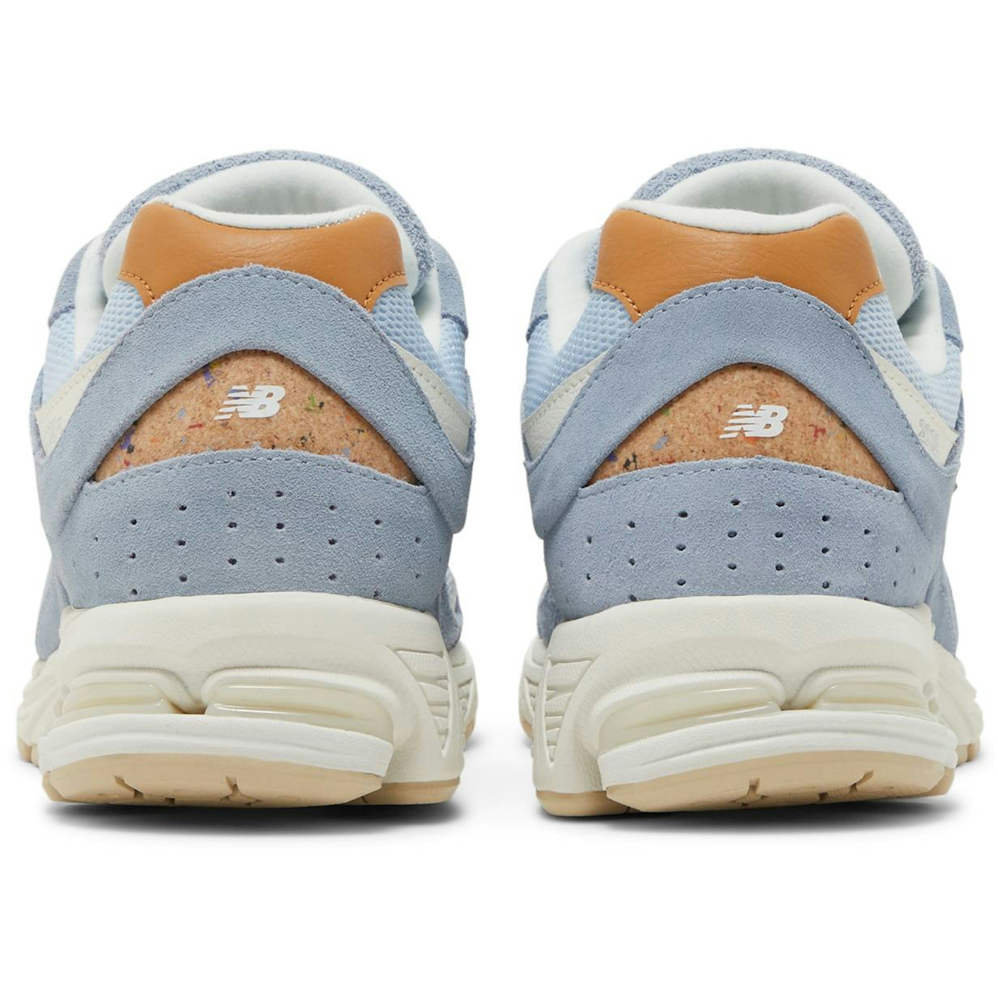 new-balance-2002r-wet-blue-m2002rsd-nicesnk-r4rqz.jpeg