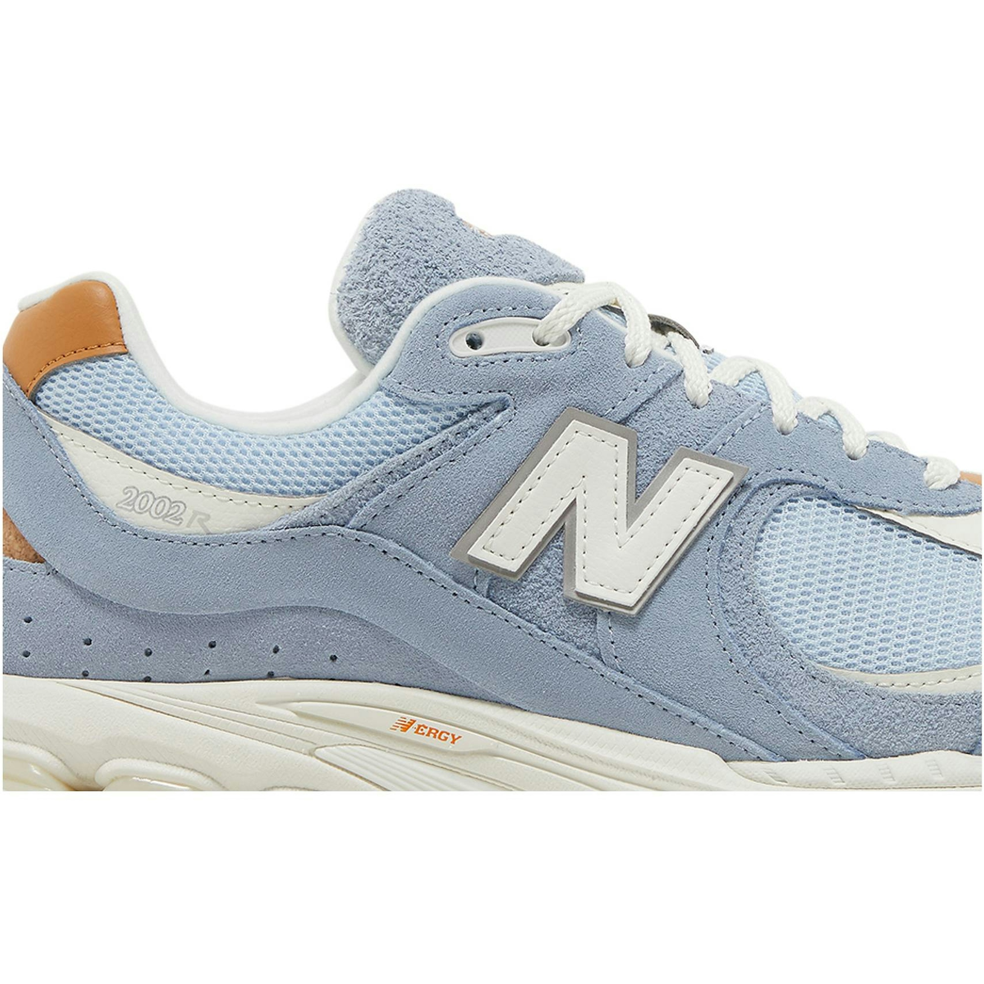 new-balance-2002r-wet-blue-m2002rsd-nicesnk-r6msr.jpeg
