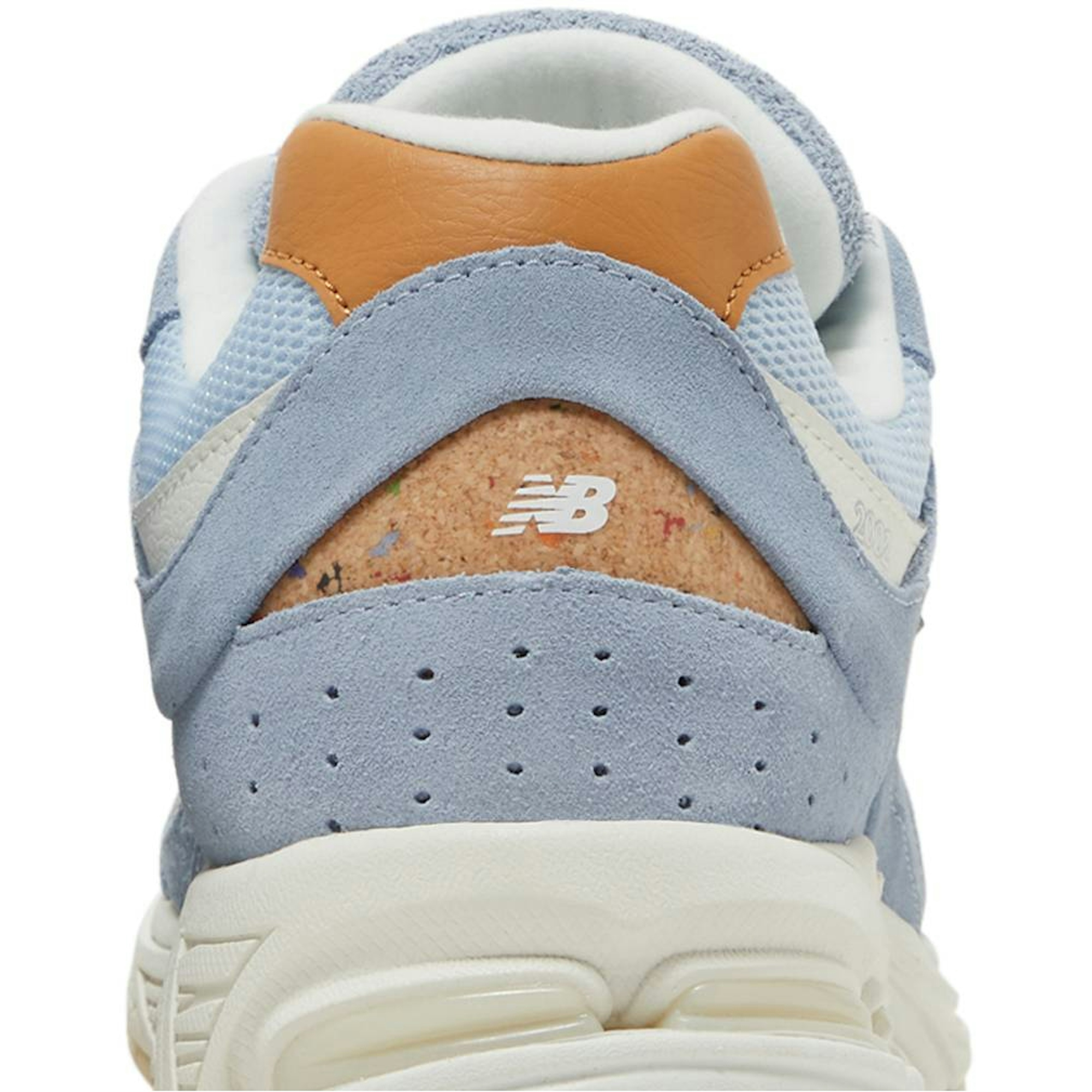 new-balance-2002r-wet-blue-m2002rsd-nicesnk-sm0tx.jpeg
