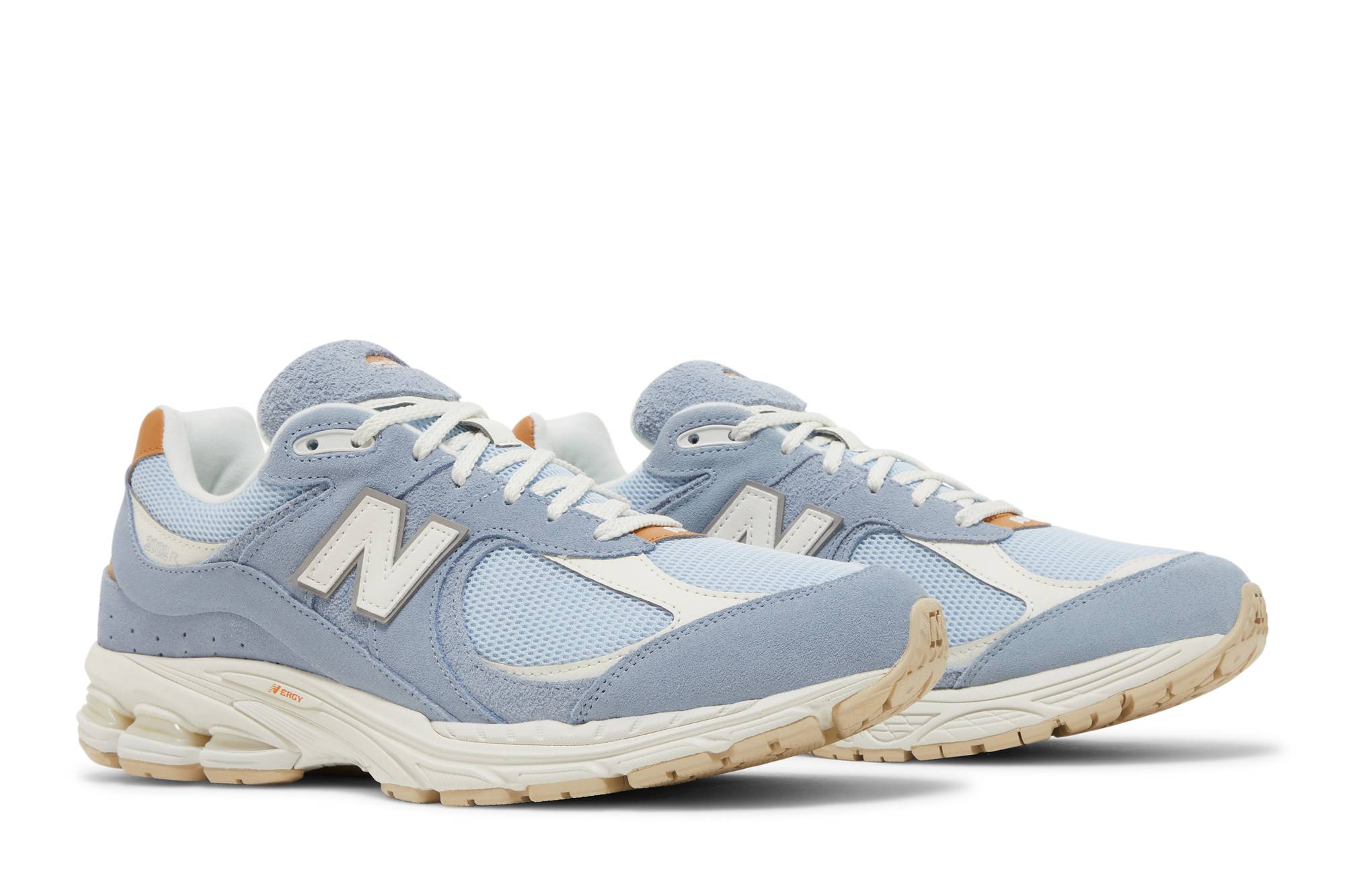 new-balance-2002r-wet-blue-m2002rsd-nicesnk-wsggz.jpeg