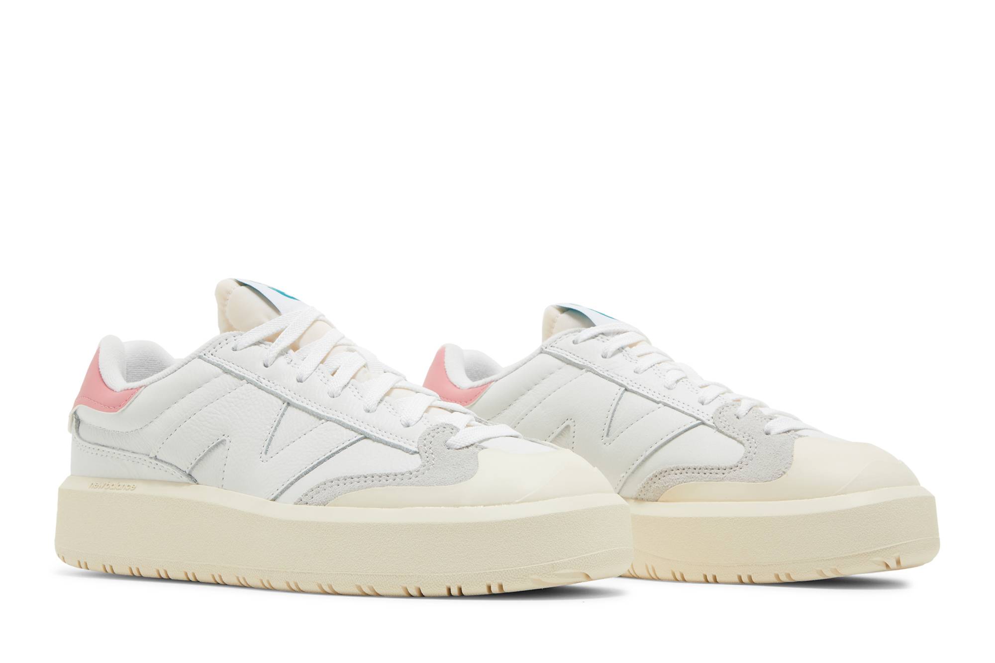 new-balance-302-white-natural-pink-ct302oc-nhzwi.jpeg