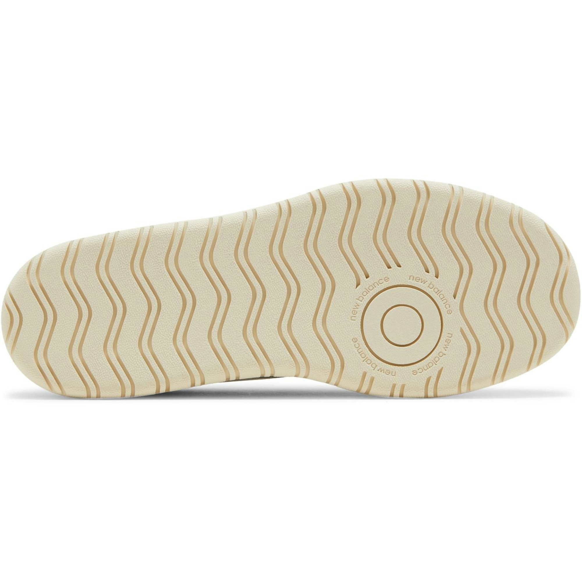 new-balance-302-white-natural-pink-ct302oc-xumfz.jpeg
