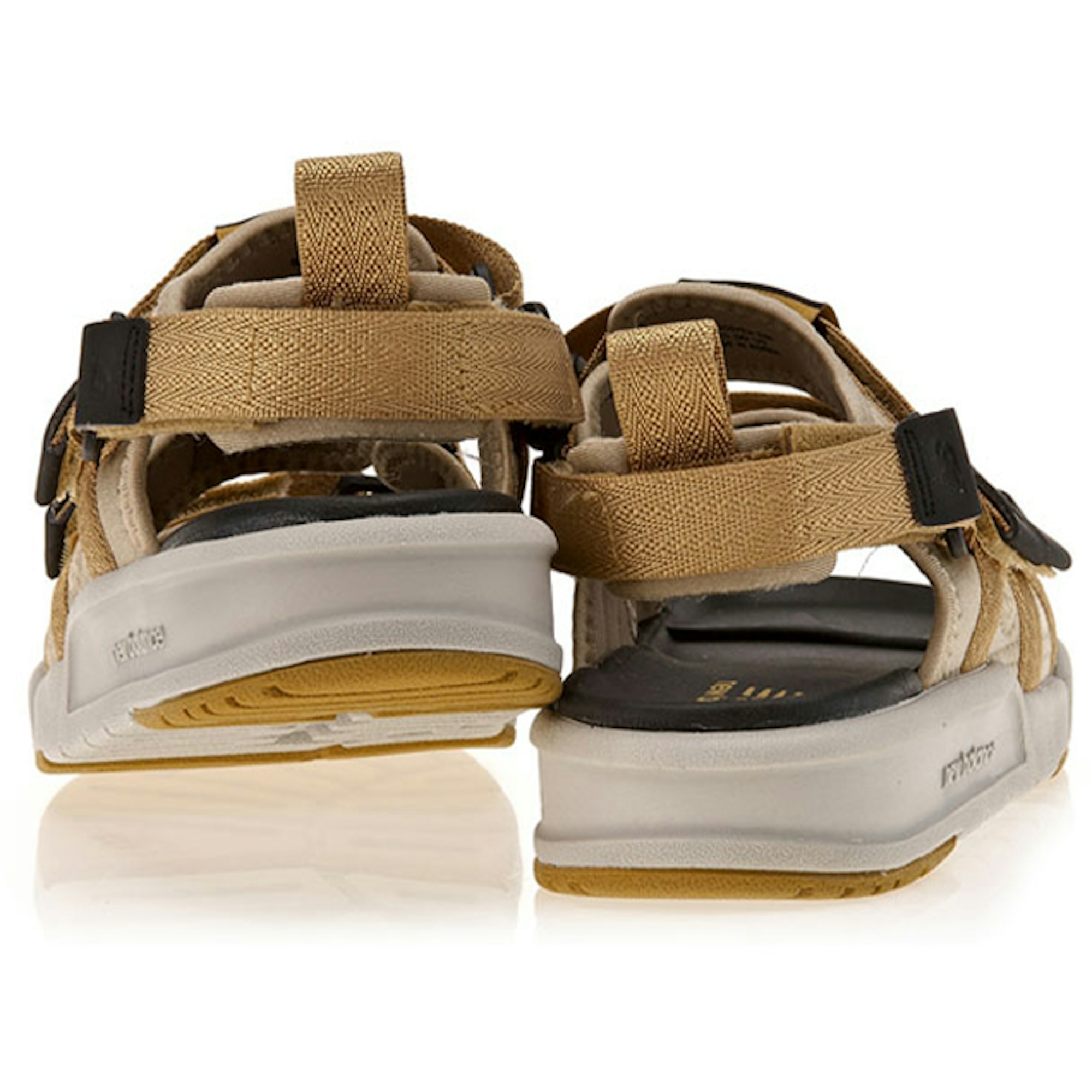 new-balance-3205-lightweight-cozy-velcro-casual-brown-sandals-brown-beige-white-sd3205ye2-nicesnk-elowf.jpeg