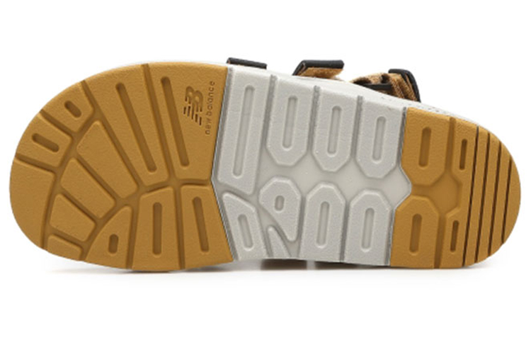 new-balance-3205-lightweight-cozy-velcro-casual-brown-sandals-brown-beige-white-sd3205ye2-nicesnk-i5dh4.jpeg