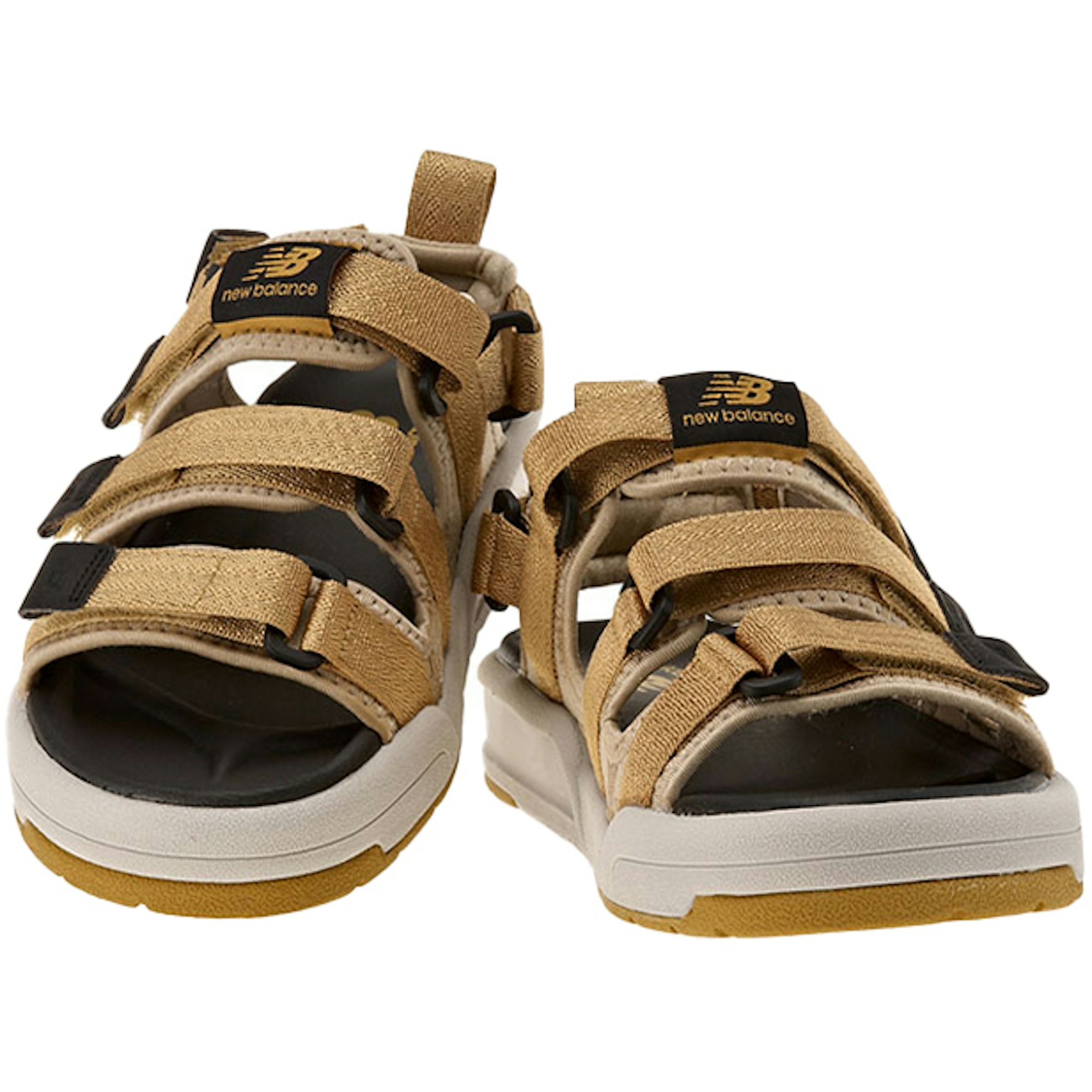 new-balance-3205-lightweight-cozy-velcro-casual-brown-sandals-brown-beige-white-sd3205ye2-nicesnk-pgf1a.jpeg