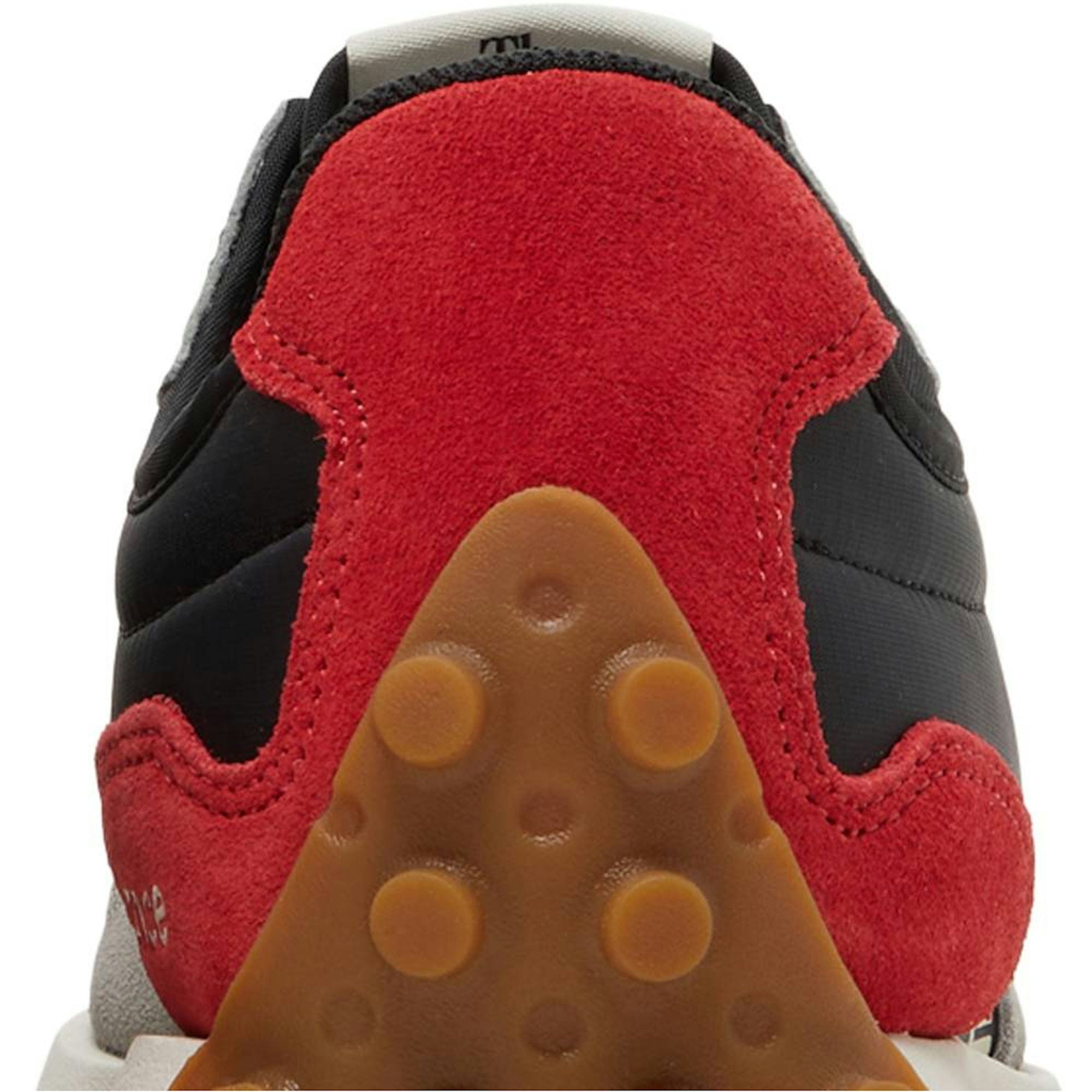 new-balance-327-black-team-red-ms327cb-guwu1.jpeg