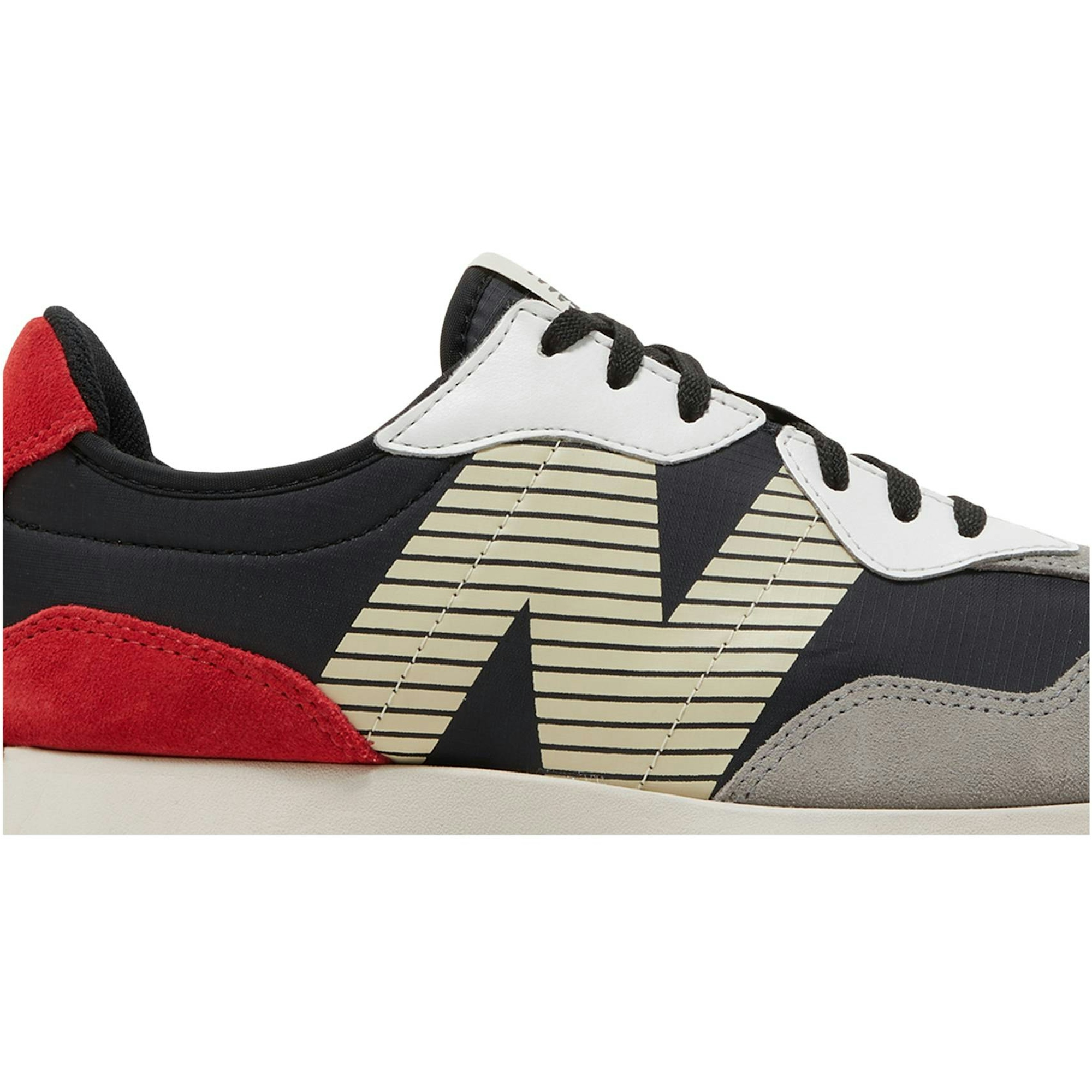 new-balance-327-black-team-red-ms327cb-q89pc.jpeg