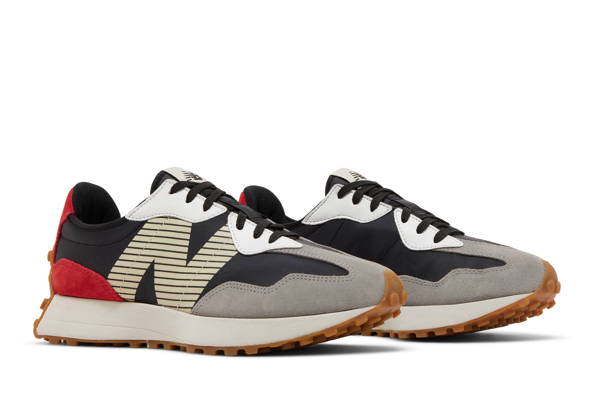 new-balance-327-black-team-red-ms327cb-rnsht.jpeg