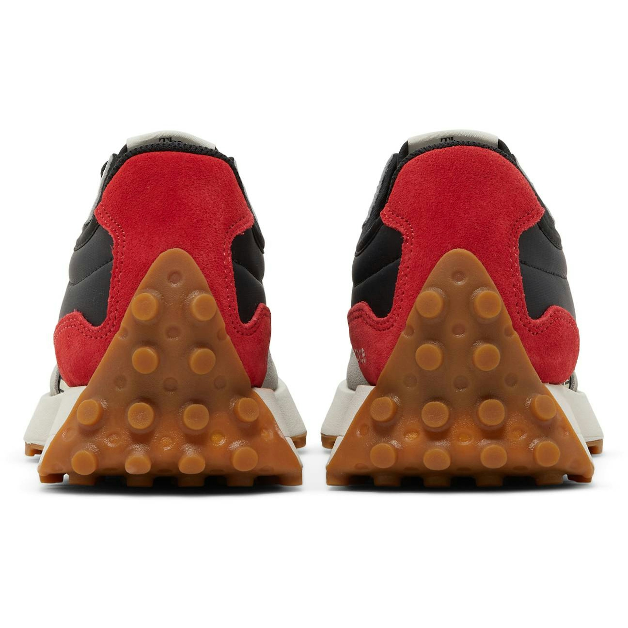 new-balance-327-black-team-red-ms327cb-zmrw2.jpeg