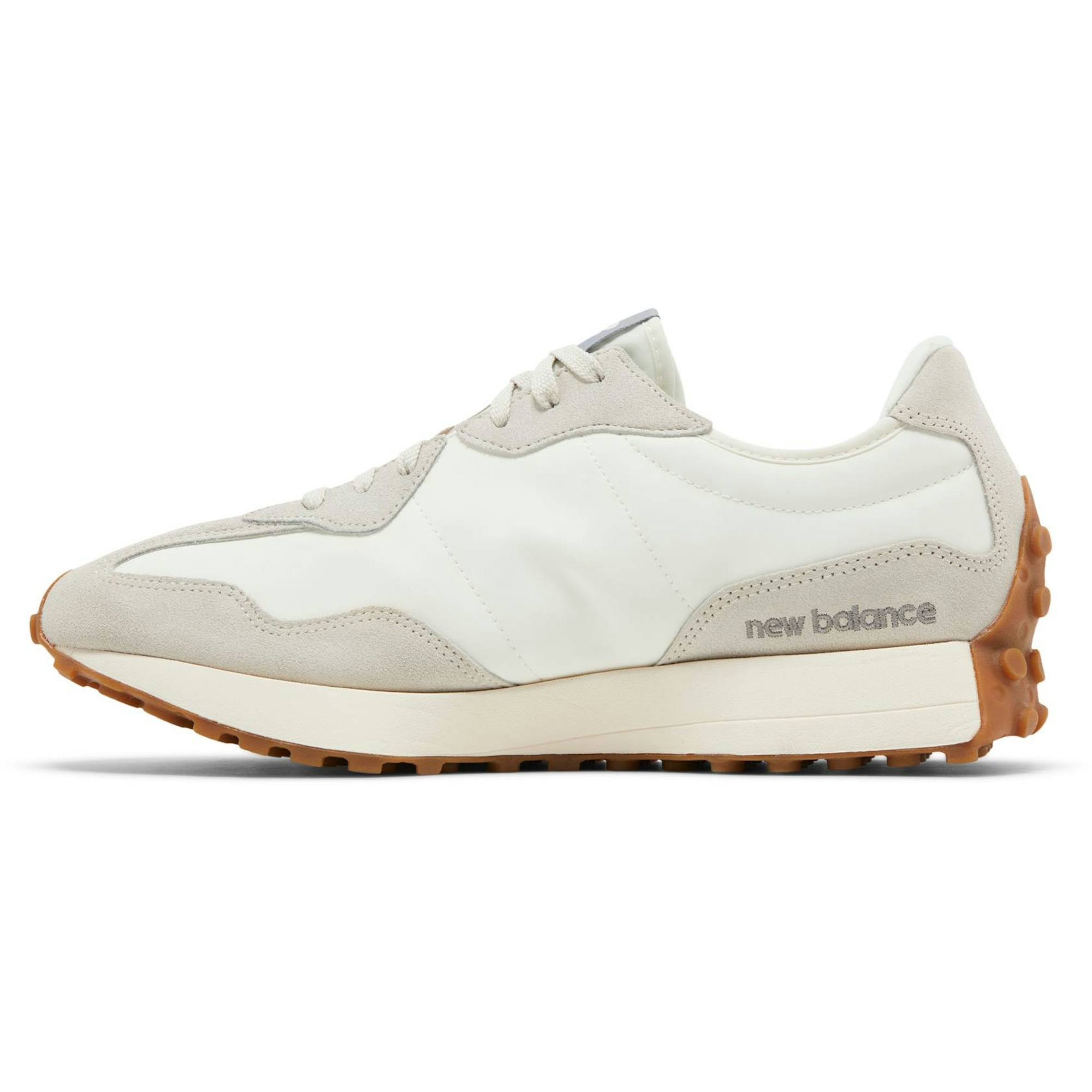 new-balance-327-moonbeam-shadow-grey-u327lt-nicesnk-1k7uq.jpeg