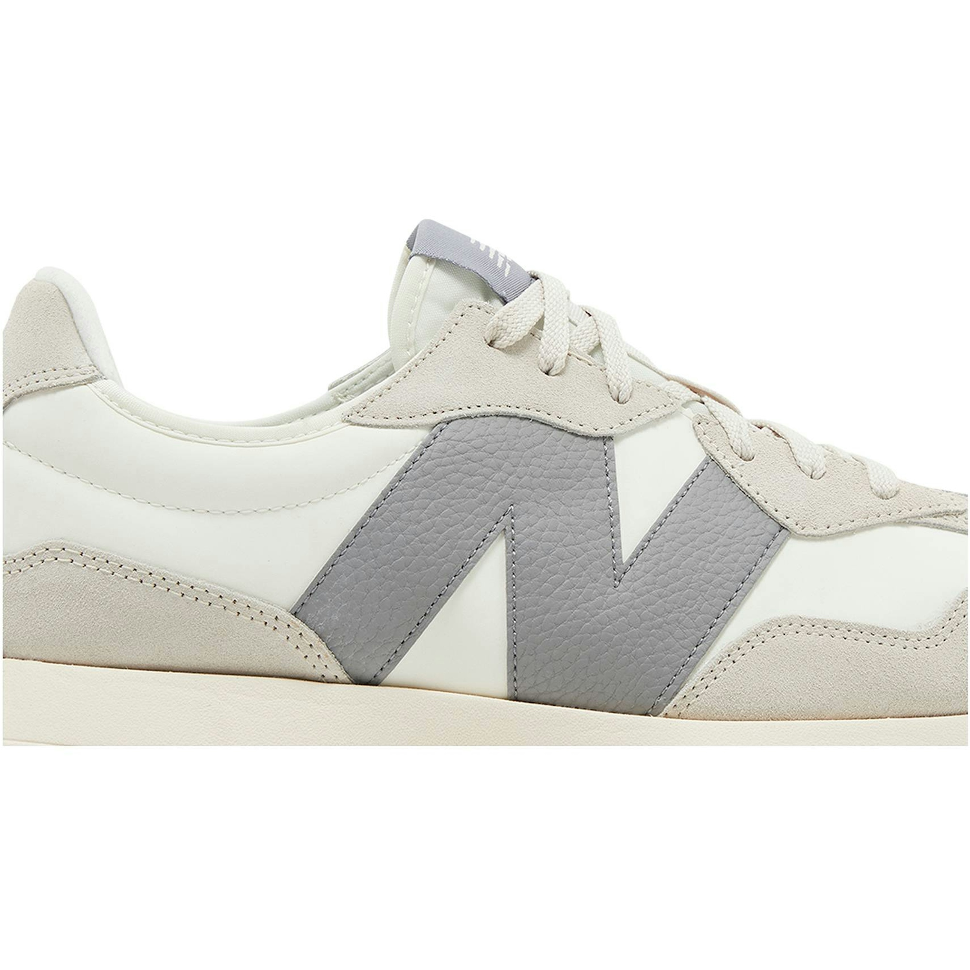 new-balance-327-moonbeam-shadow-grey-u327lt-nicesnk-gqagh.jpeg